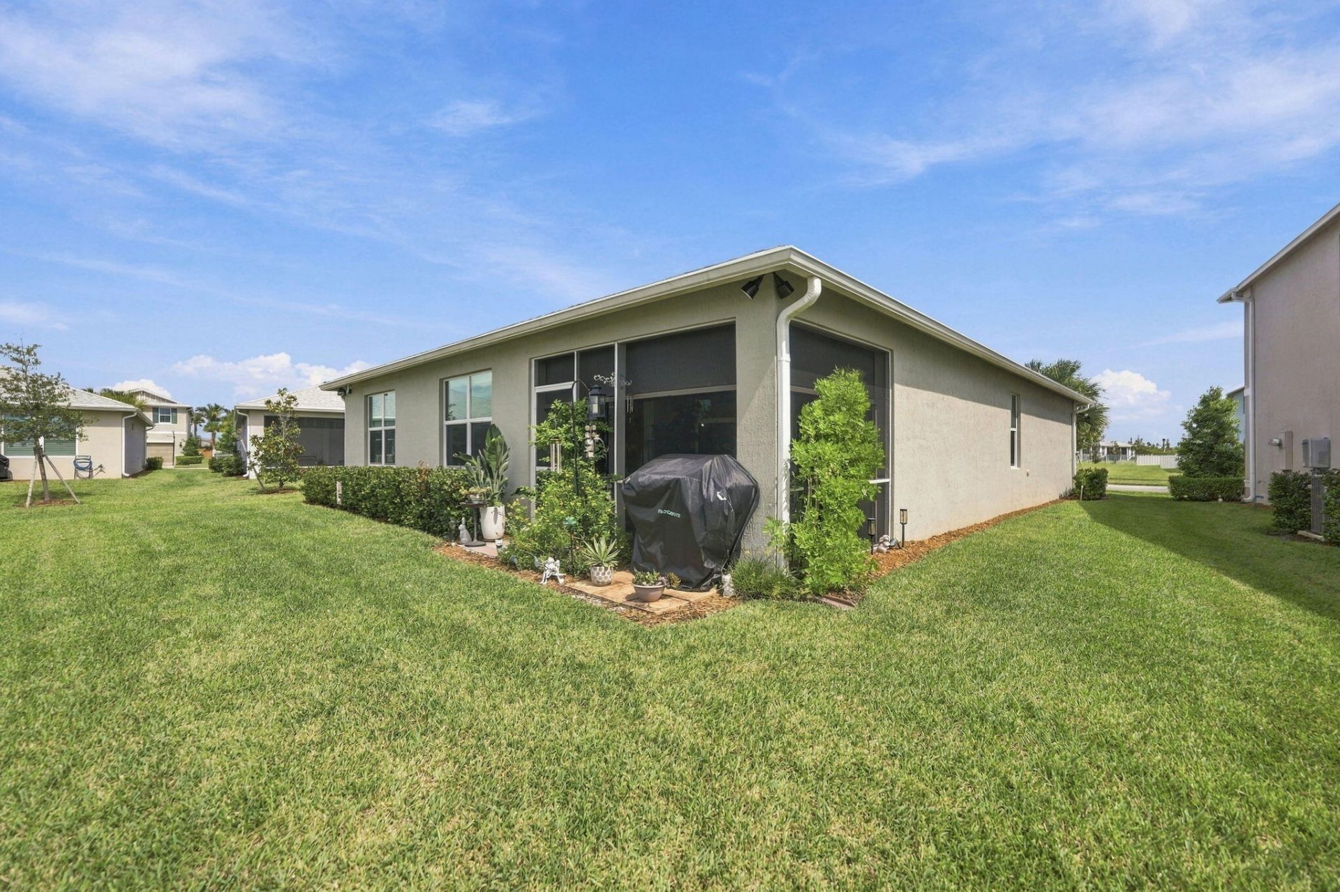 12230 SW Sand Dollar Way, Port Saint Lucie, FL 34987 Photo