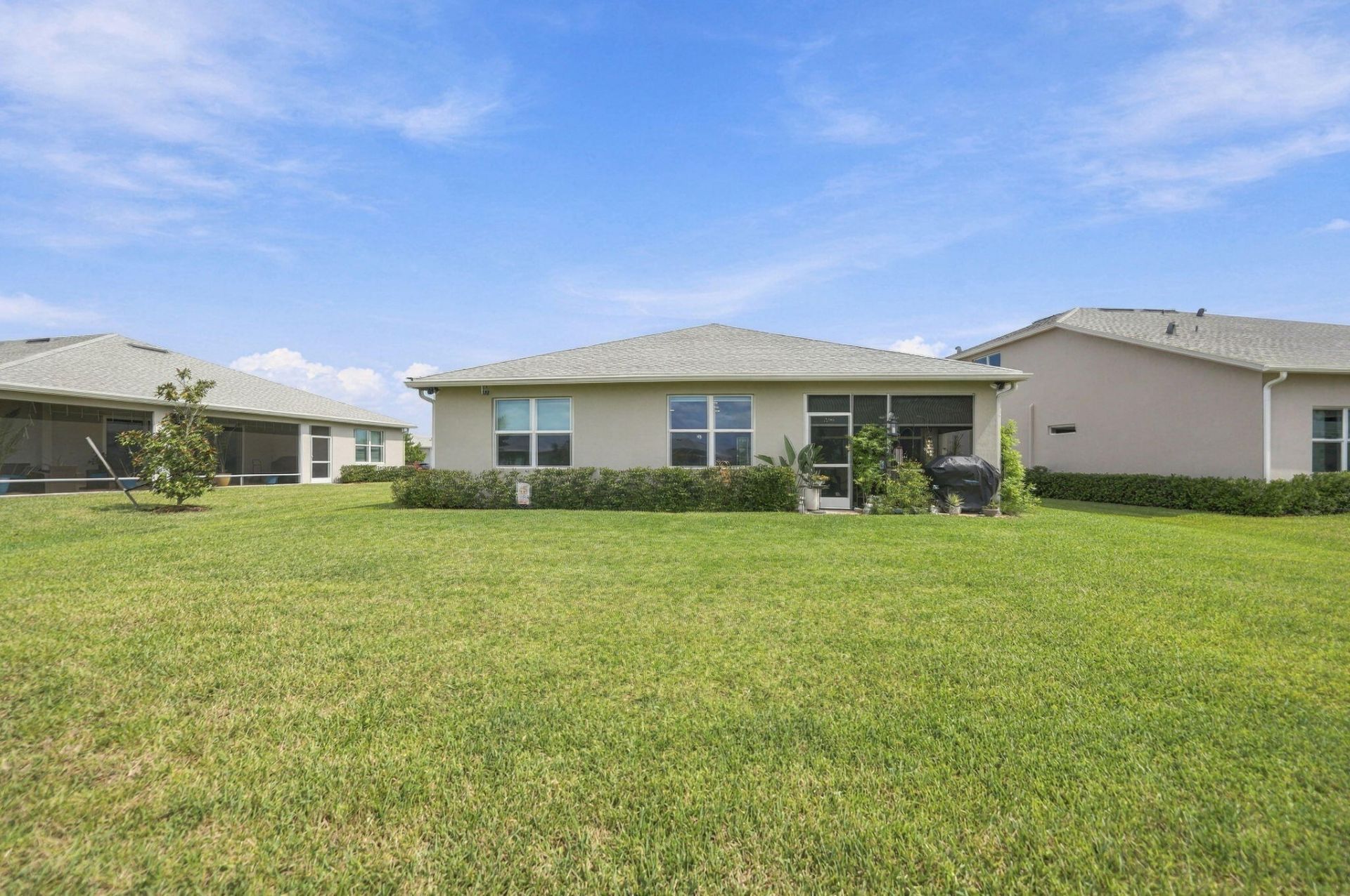 12230 SW Sand Dollar Way, Port Saint Lucie, FL 34987 Photo