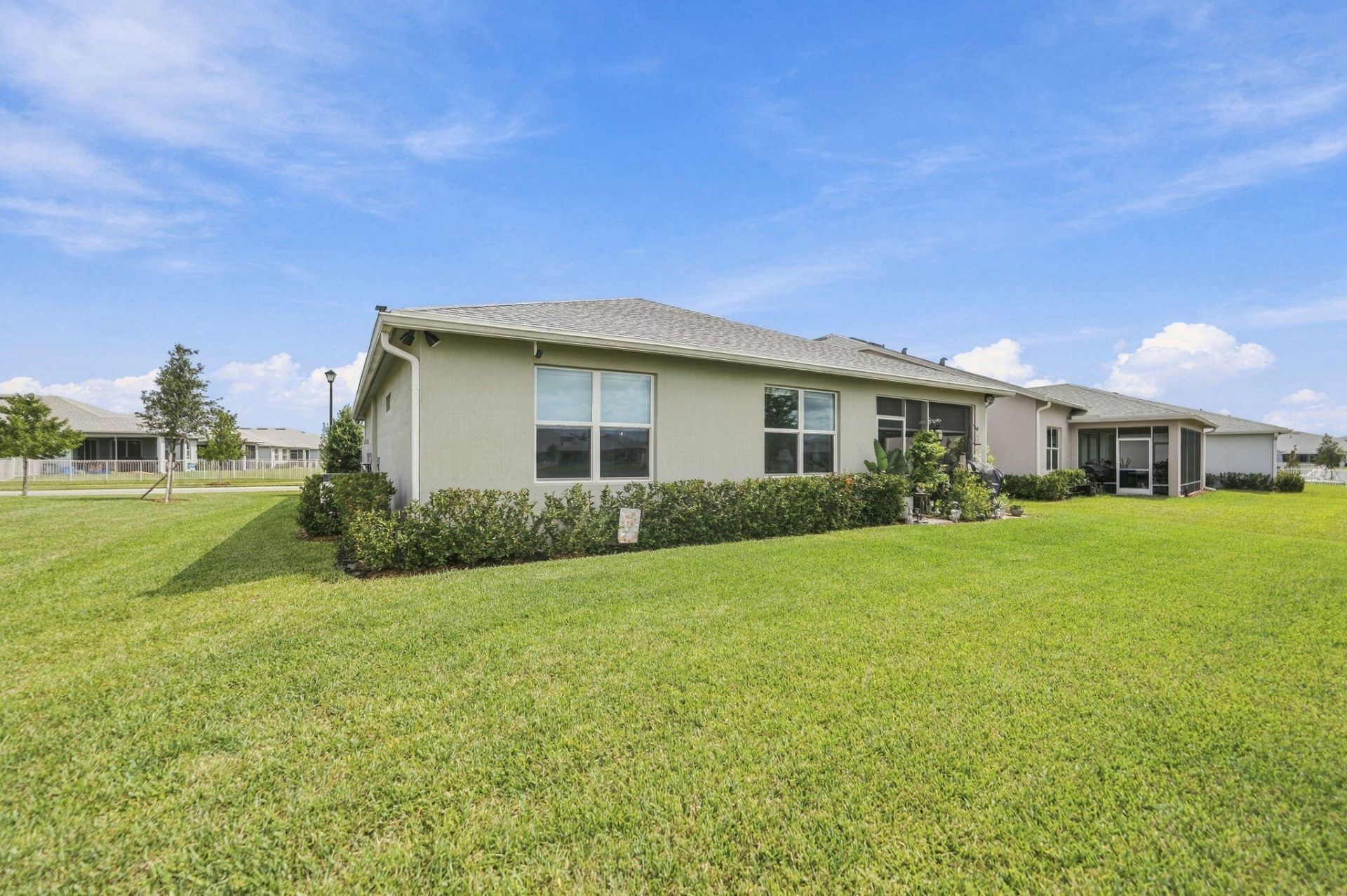 12230 SW Sand Dollar Way, Port Saint Lucie, FL 34987 Photo