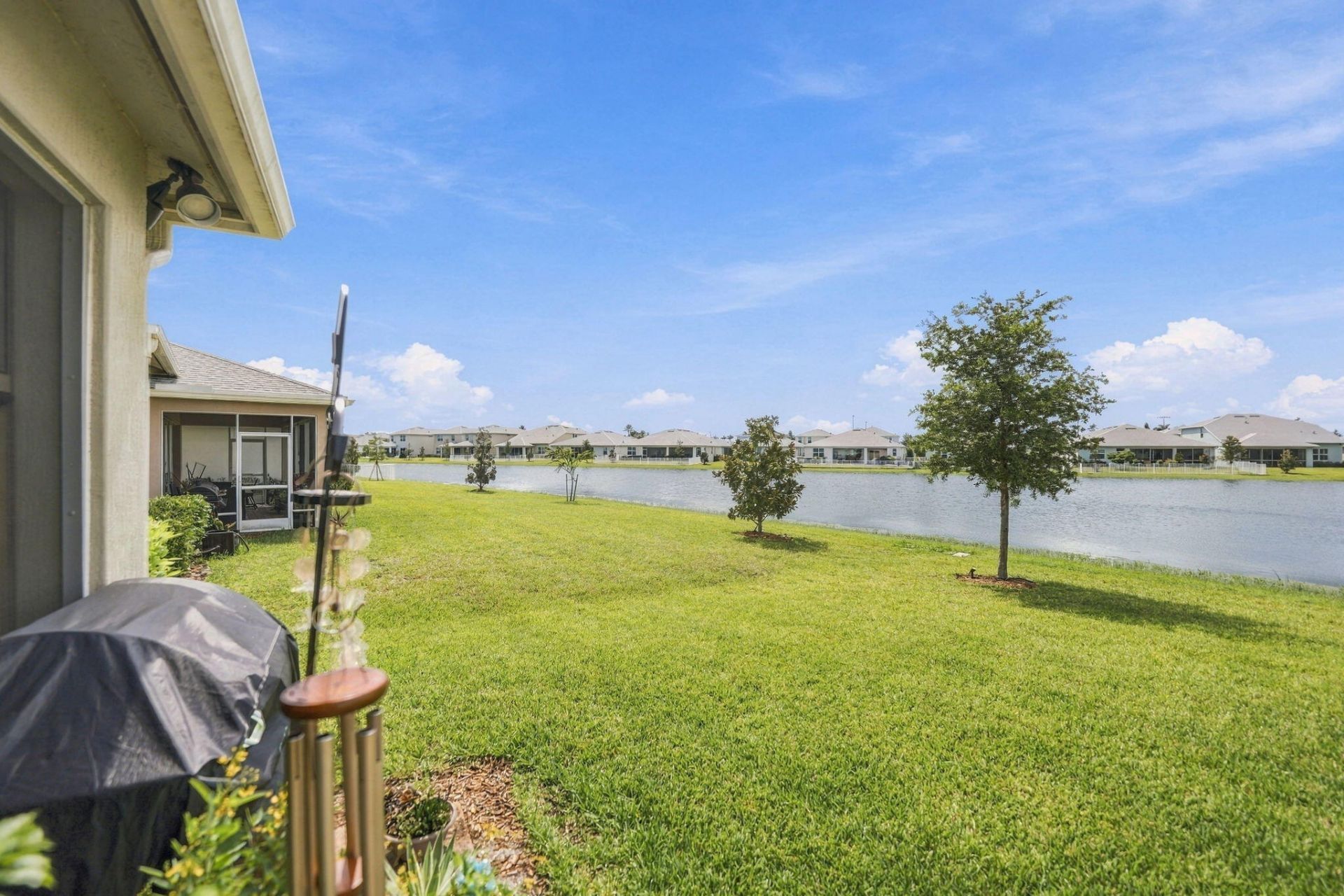 12230 SW Sand Dollar Way, Port Saint Lucie, FL 34987 Photo