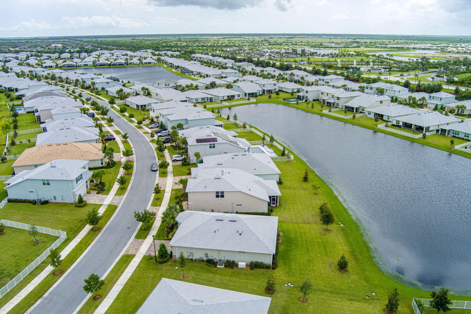 12230 SW Sand Dollar Way, Port Saint Lucie, FL 34987 Photo