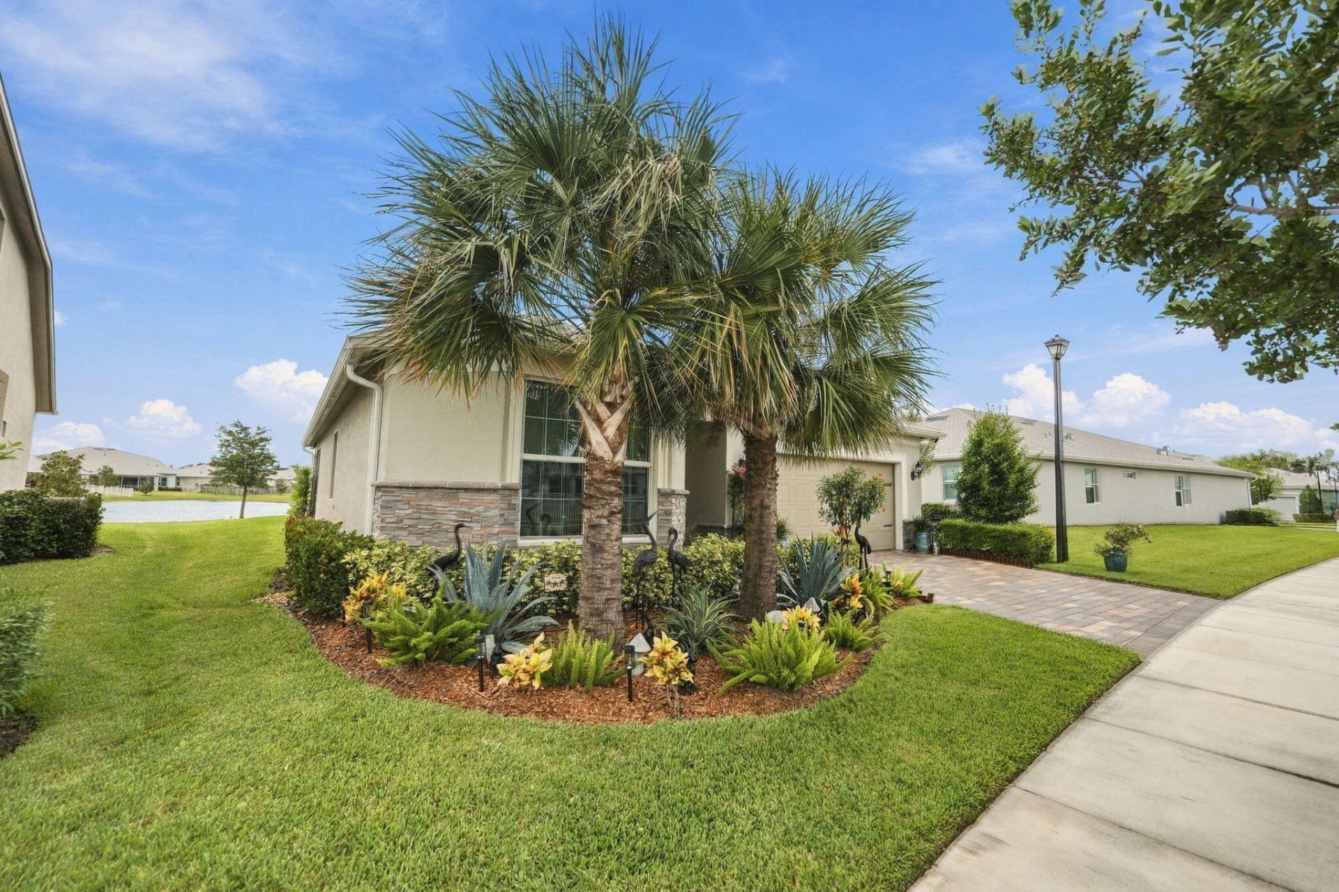 12230 SW Sand Dollar Way, Port Saint Lucie, FL 34987 Photo
