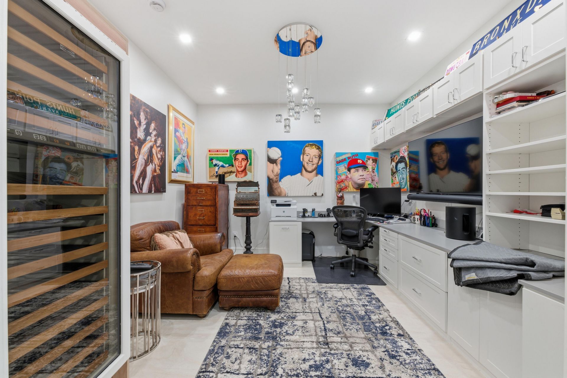 1063 Hillsboro Mile, Unit 807, Hillsboro Beach, FL 33062 Photo