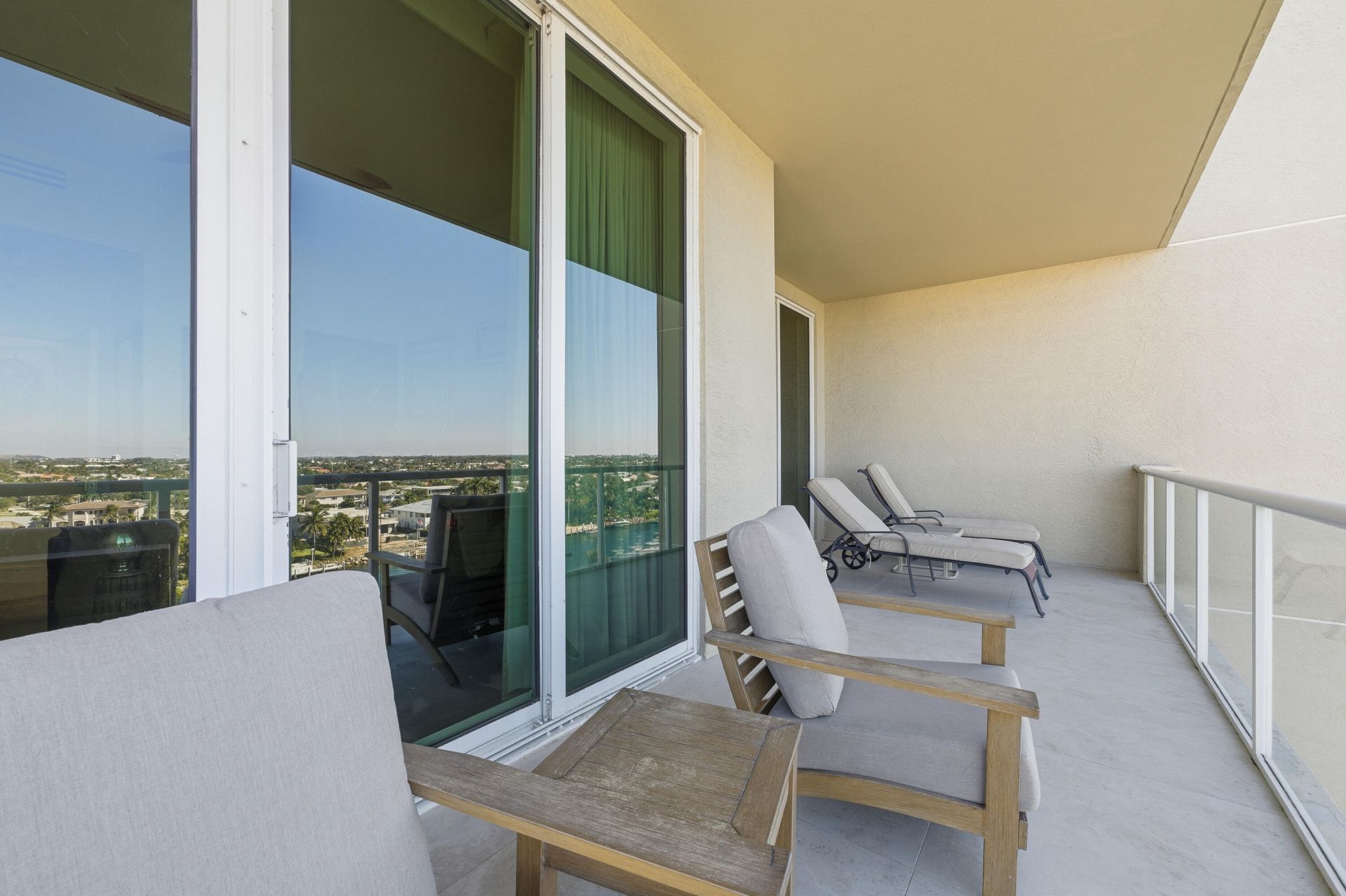 1063 Hillsboro Mile, Unit 807, Hillsboro Beach, FL 33062 Photo