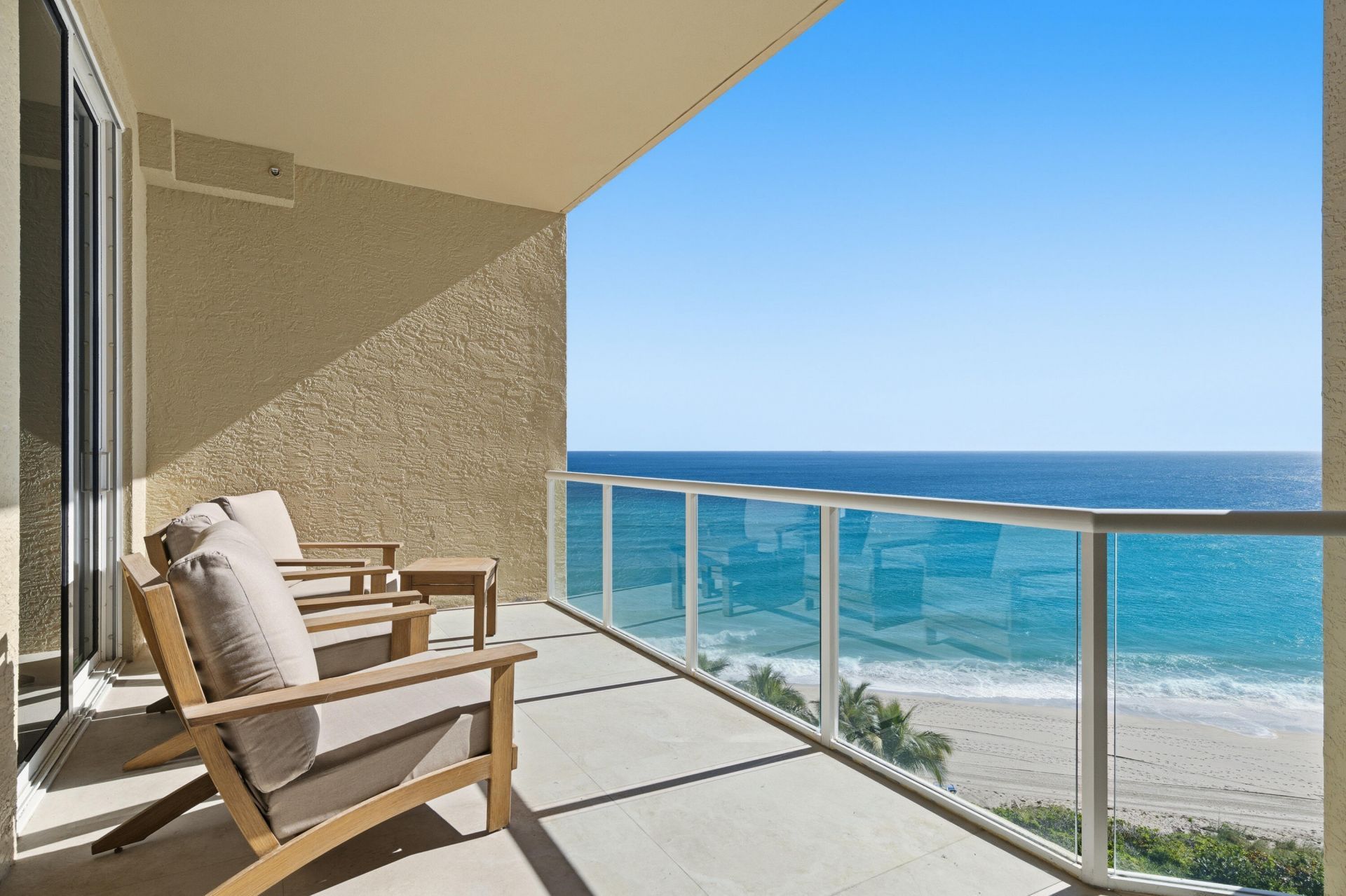 1063 Hillsboro Mile, Unit 807, Hillsboro Beach, FL 33062 Photo
