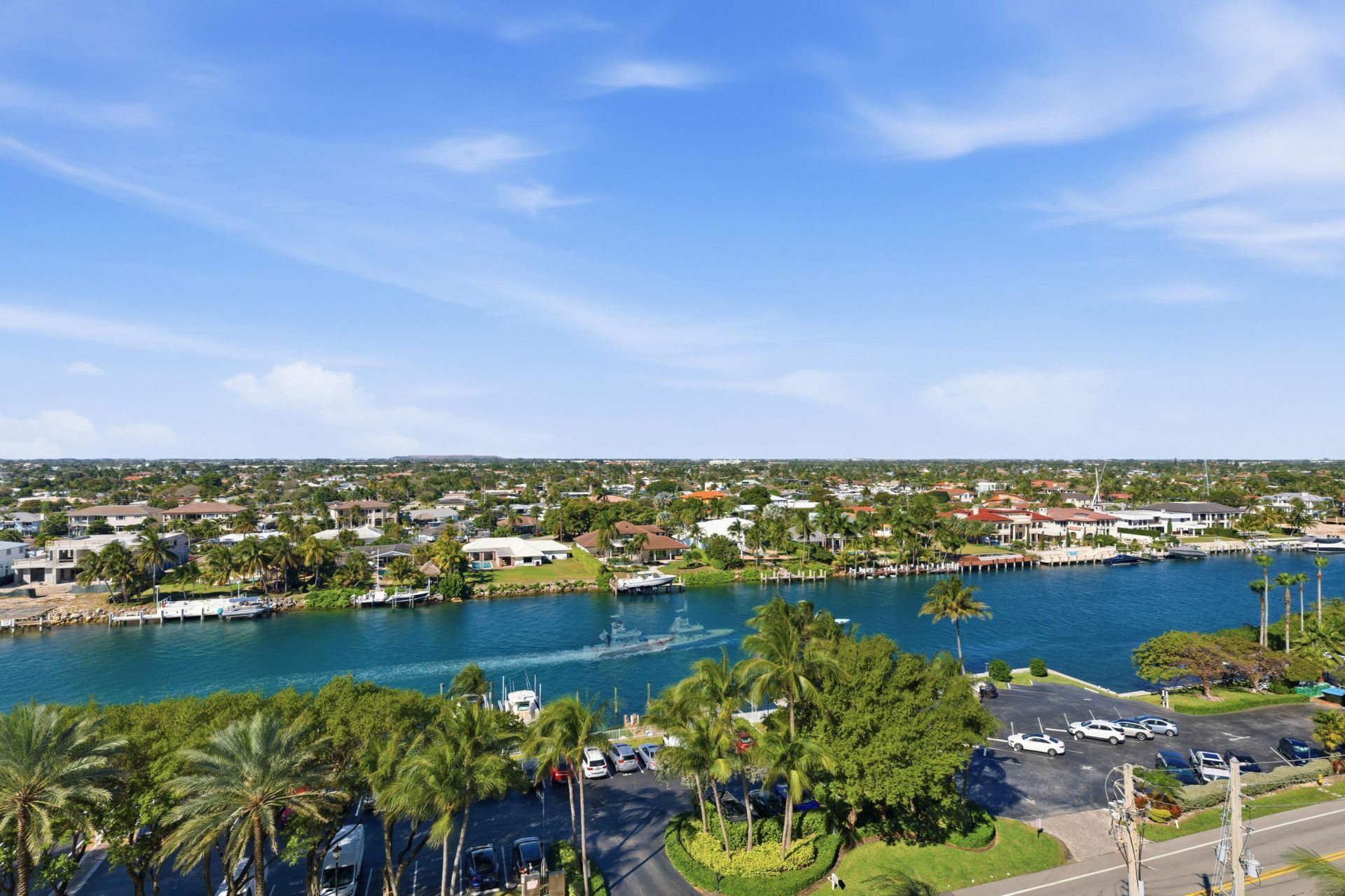 1063 Hillsboro Mile, Unit 807, Hillsboro Beach, FL 33062 Photo