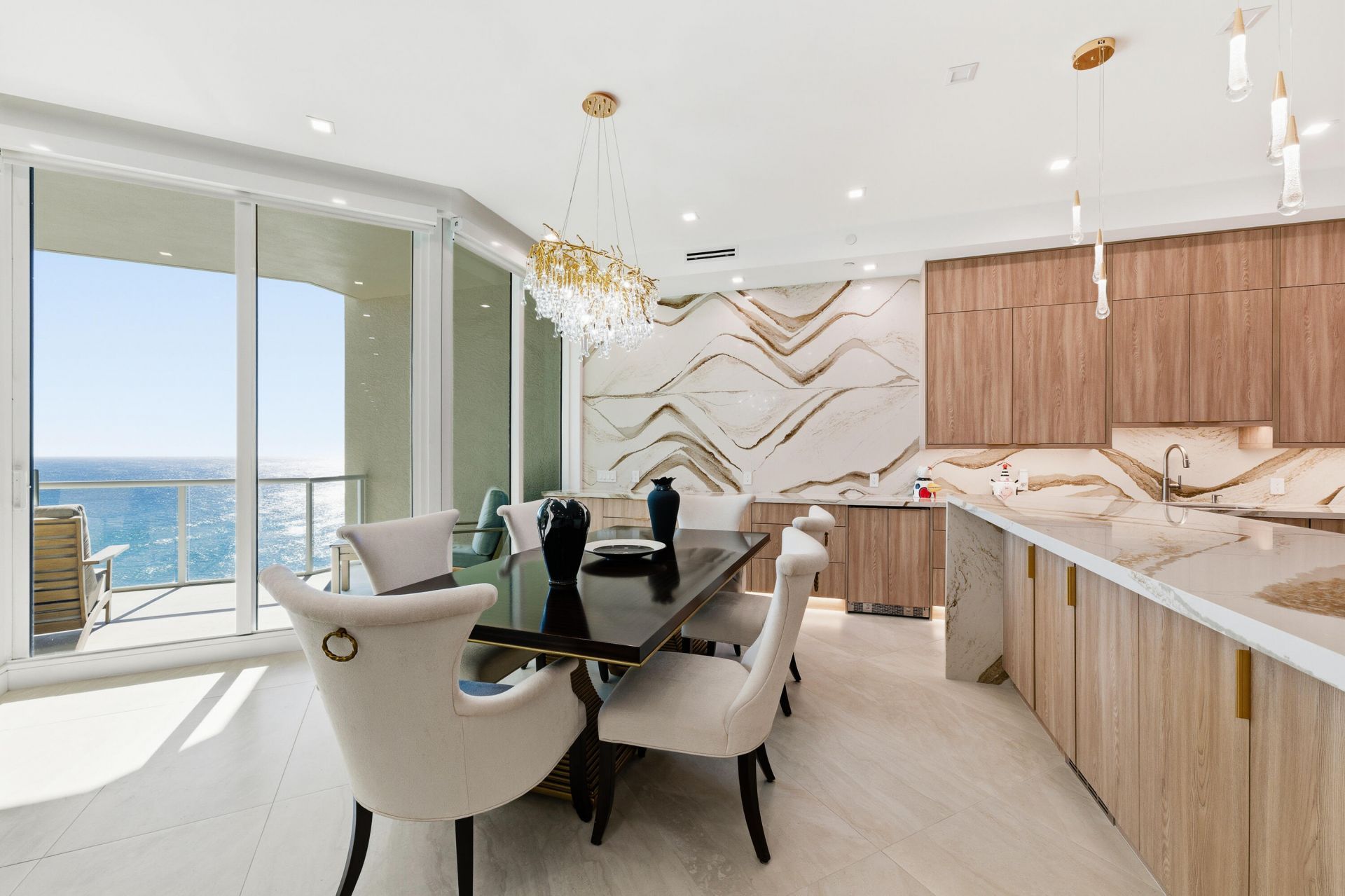 1063 Hillsboro Mile, Unit 807, Hillsboro Beach, FL 33062 Photo