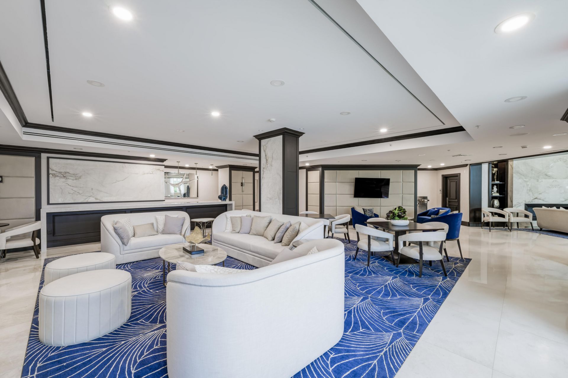 1063 Hillsboro Mile, Unit 807, Hillsboro Beach, FL 33062 Photo