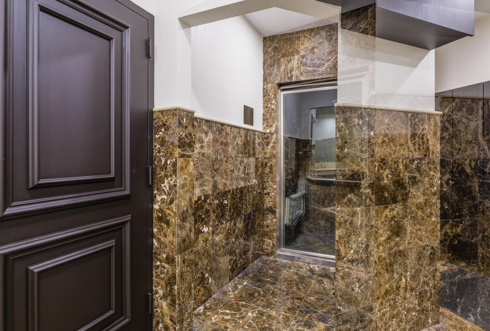 1063 Hillsboro Mile, Unit 807, Hillsboro Beach, FL 33062 Photo
