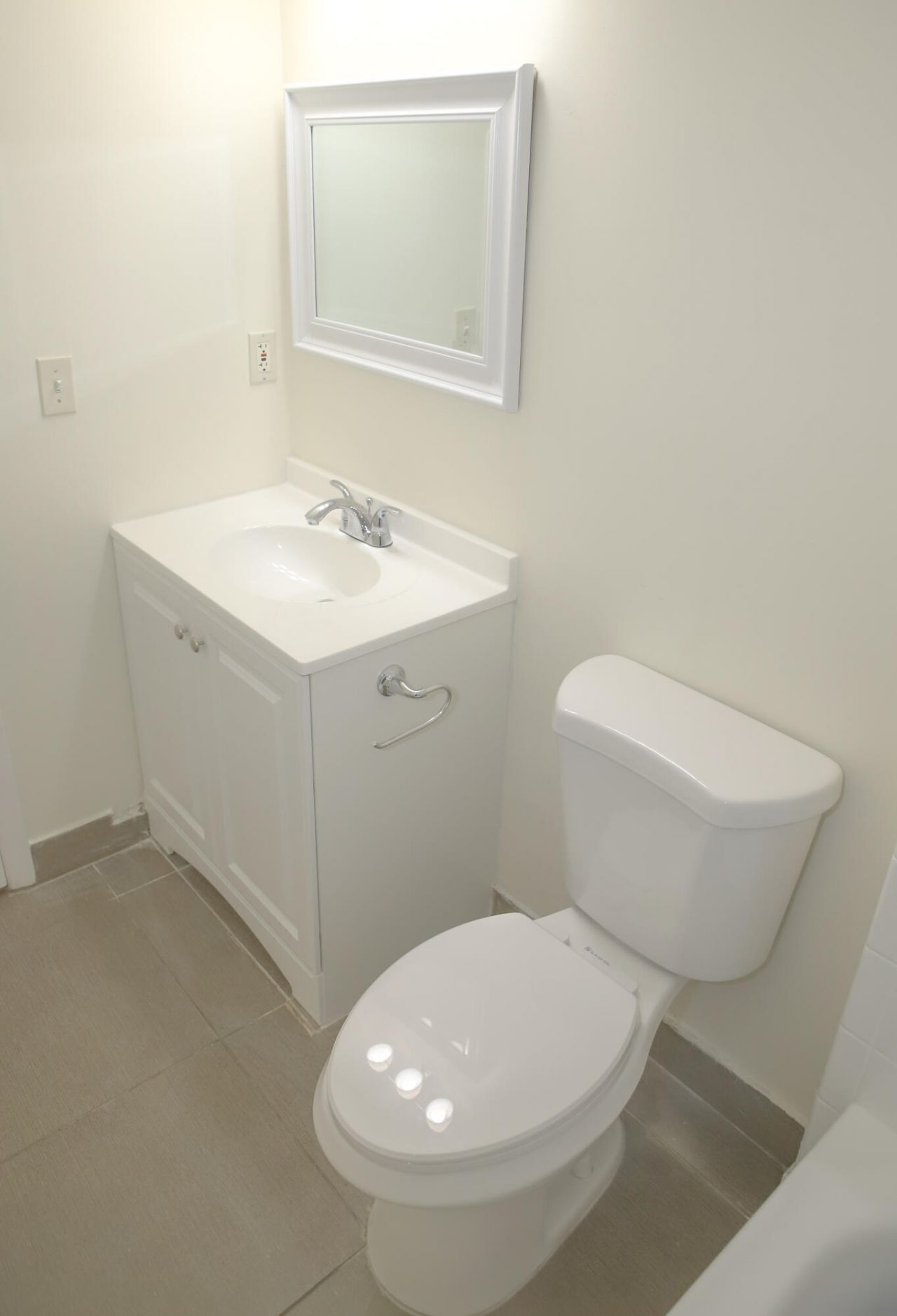 2007 W Lakeview Drive W, Royal Palm Beach, FL 33411 Photo