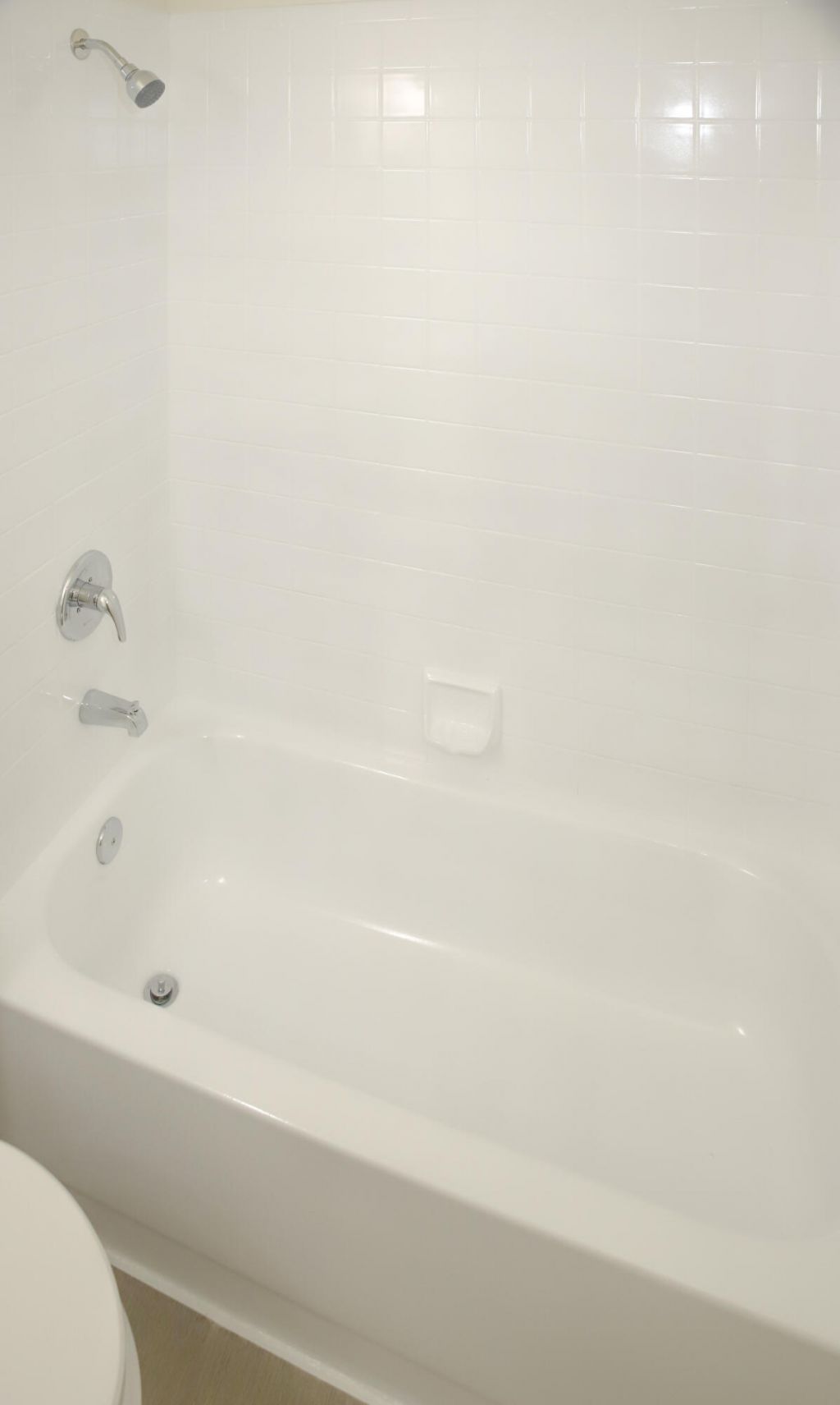 2007 W Lakeview Drive W, Royal Palm Beach, FL 33411 Photo