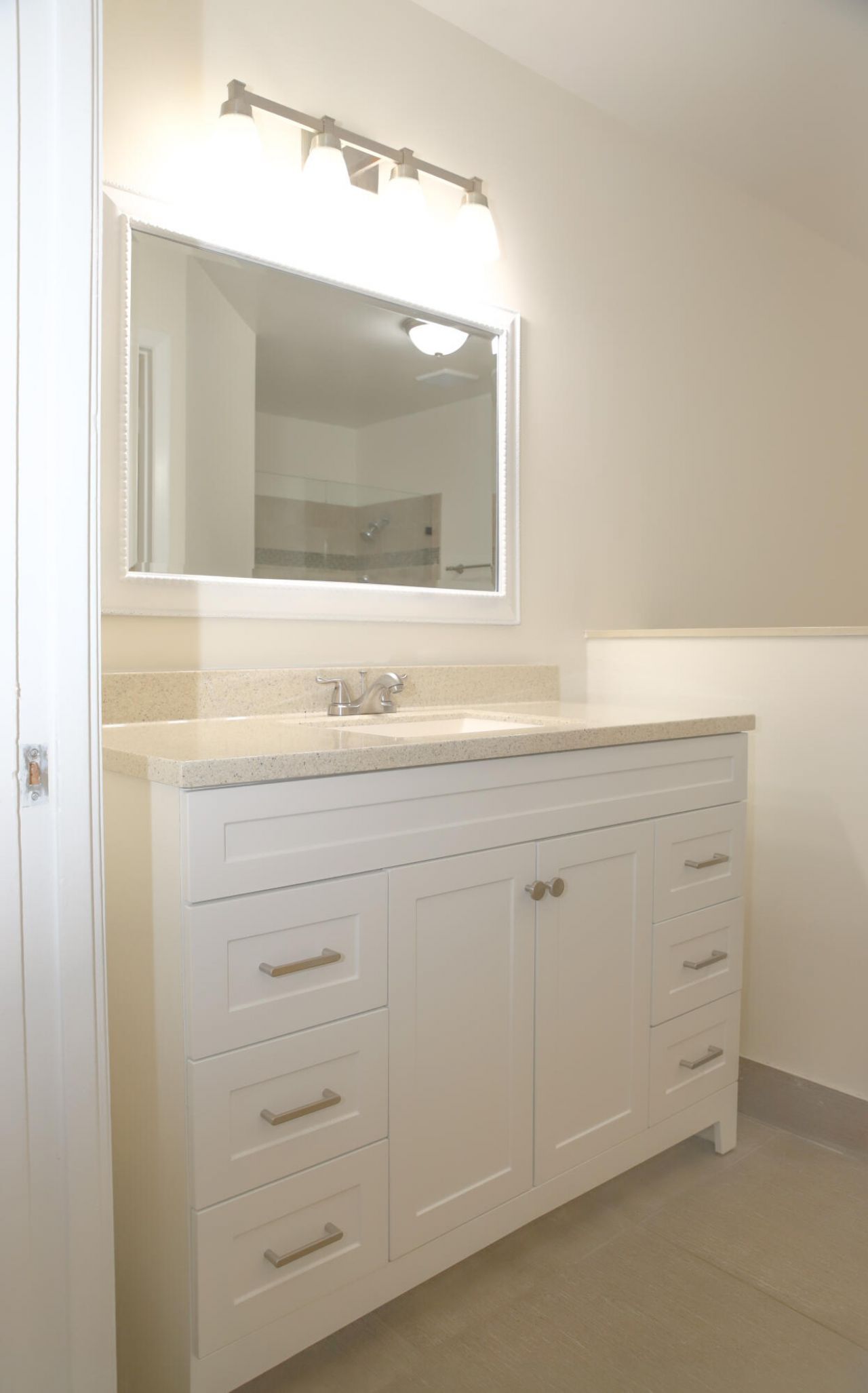 2007 W Lakeview Drive W, Royal Palm Beach, FL 33411 Photo