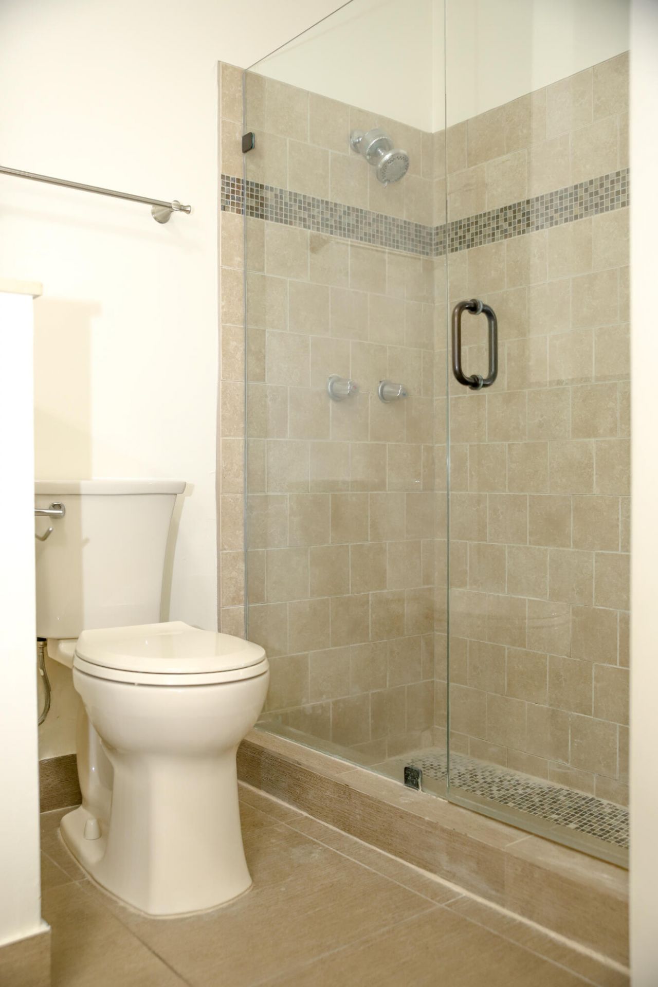 2007 W Lakeview Drive W, Royal Palm Beach, FL 33411 Photo