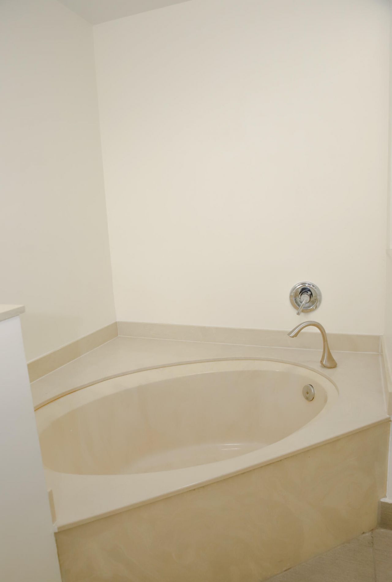 2007 W Lakeview Drive W, Royal Palm Beach, FL 33411 Photo