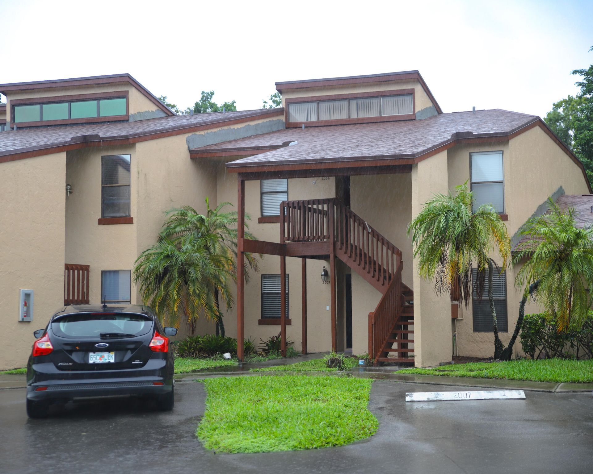 2007 W Lakeview Drive W, Royal Palm Beach, FL 33411 Photo