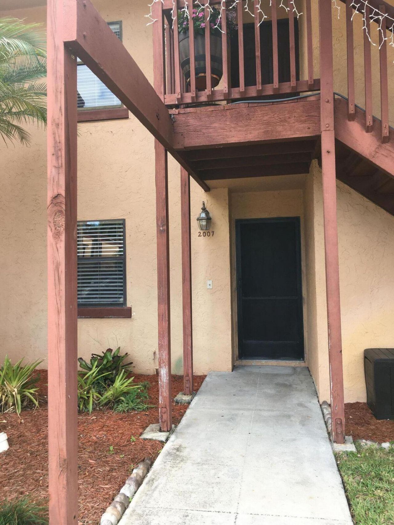 2007 W Lakeview Drive W, Royal Palm Beach, FL 33411 Photo