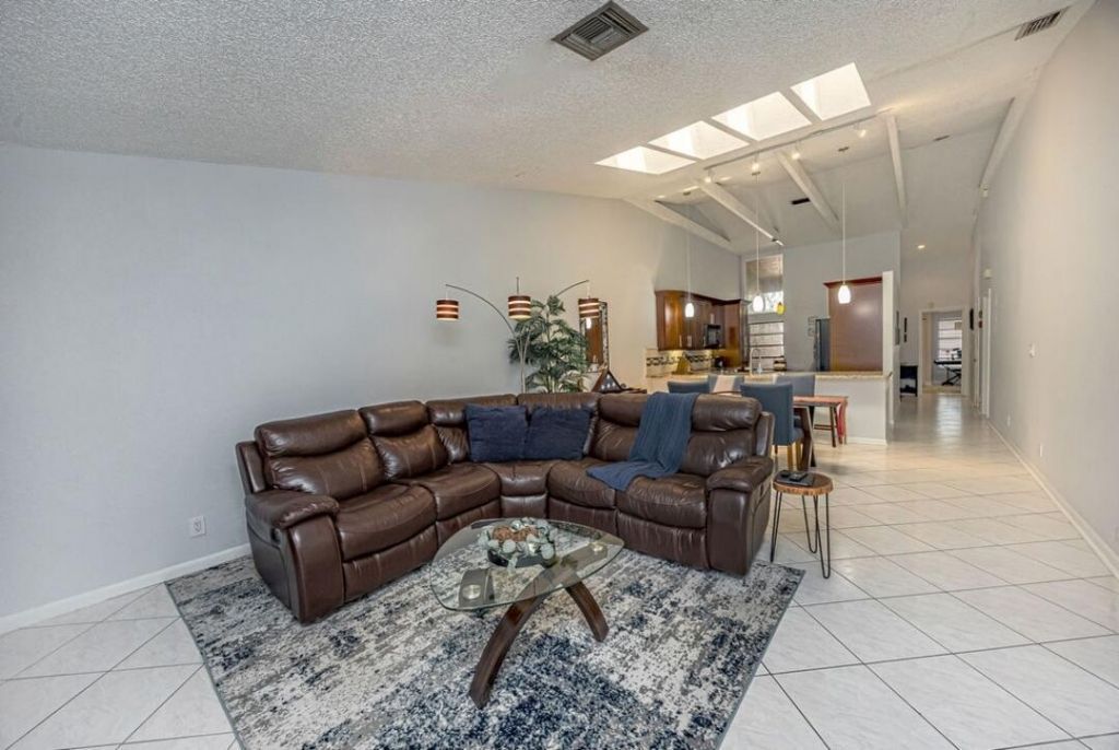 22724 Vistawood Way, Boca Raton, FL 33428 Photo