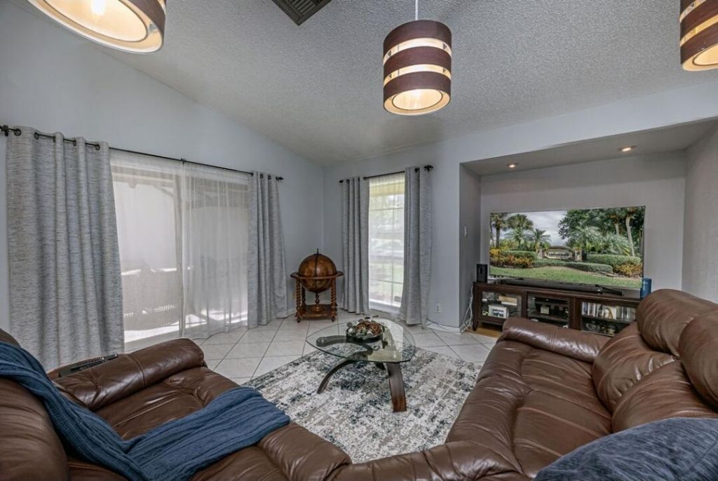 22724 Vistawood Way, Boca Raton, FL 33428 Photo