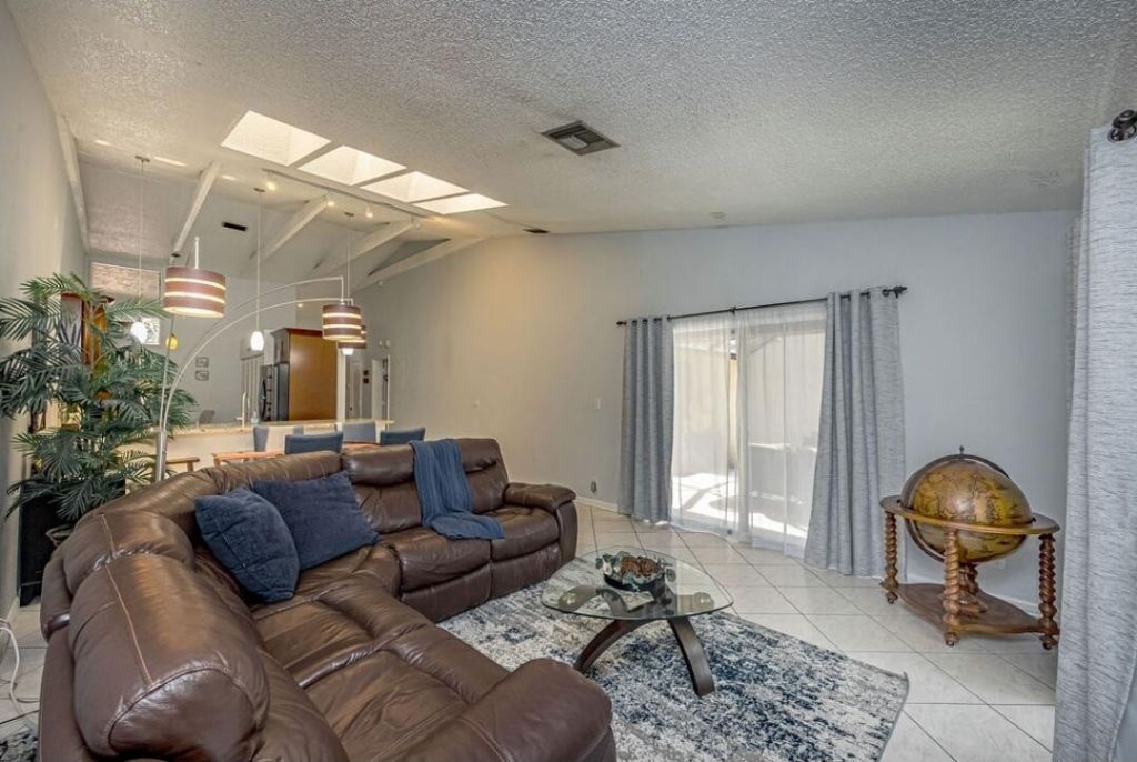 22724 Vistawood Way, Boca Raton, FL 33428 Photo