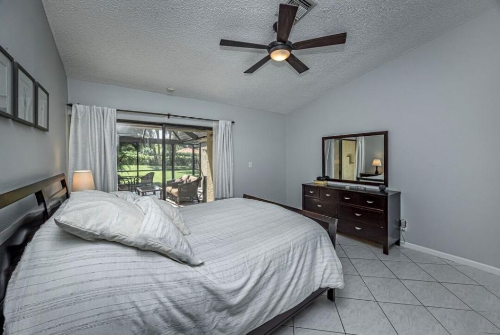 22724 Vistawood Way, Boca Raton, FL 33428 Photo