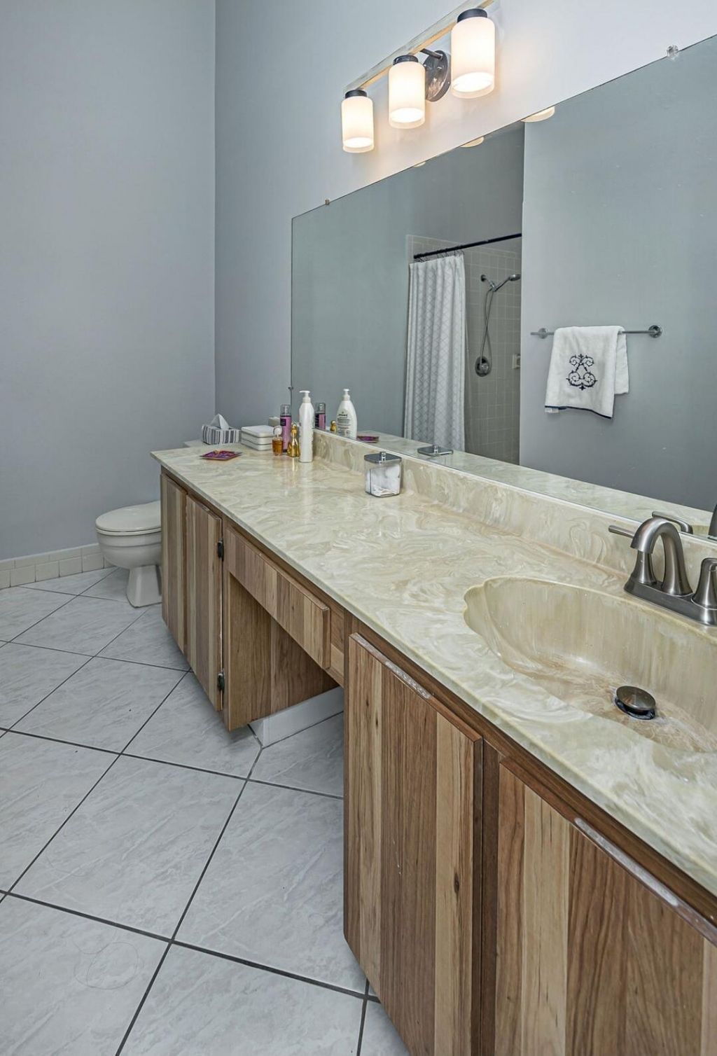 22724 Vistawood Way, Boca Raton, FL 33428 Photo