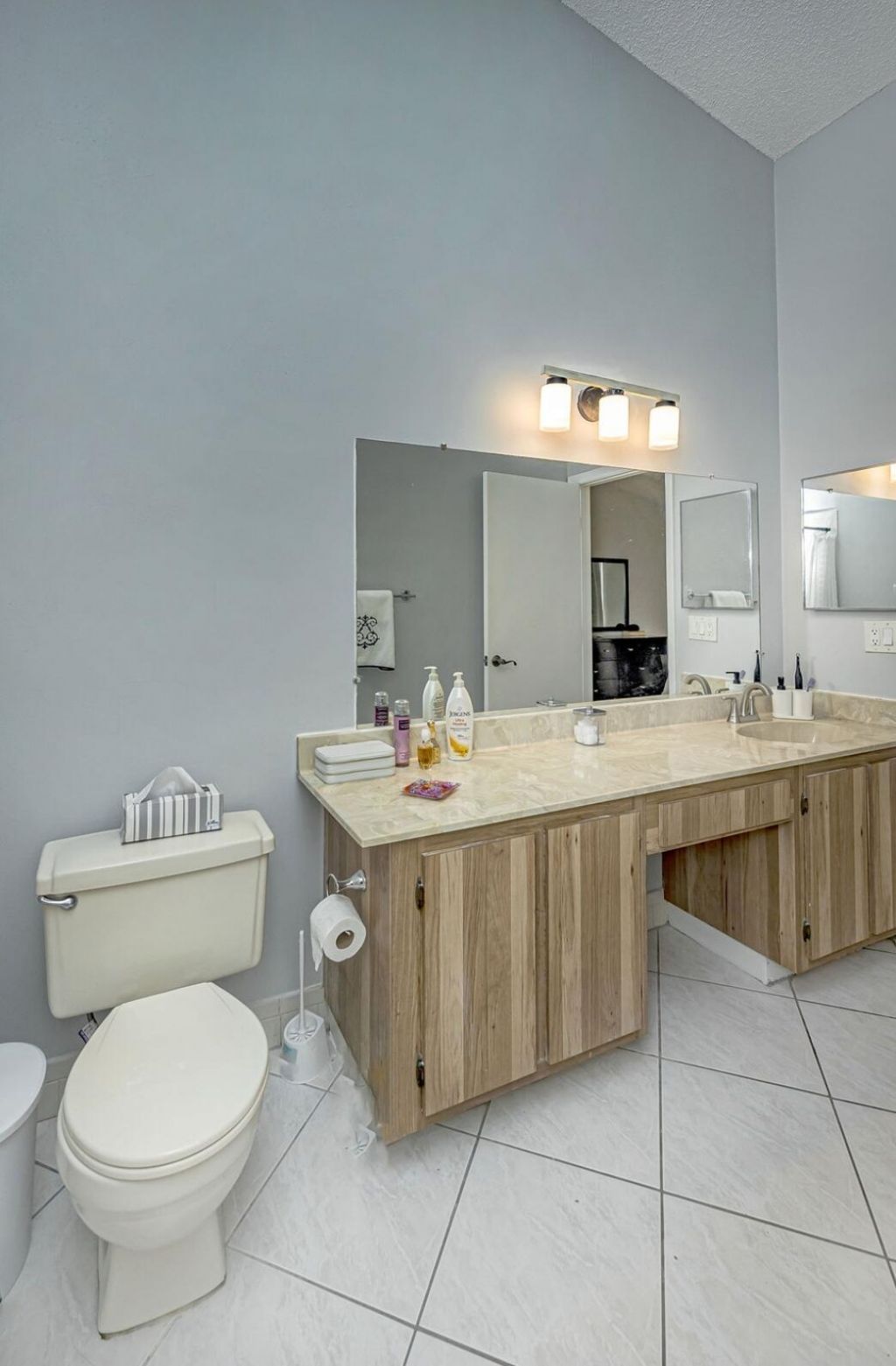 22724 Vistawood Way, Boca Raton, FL 33428 Photo