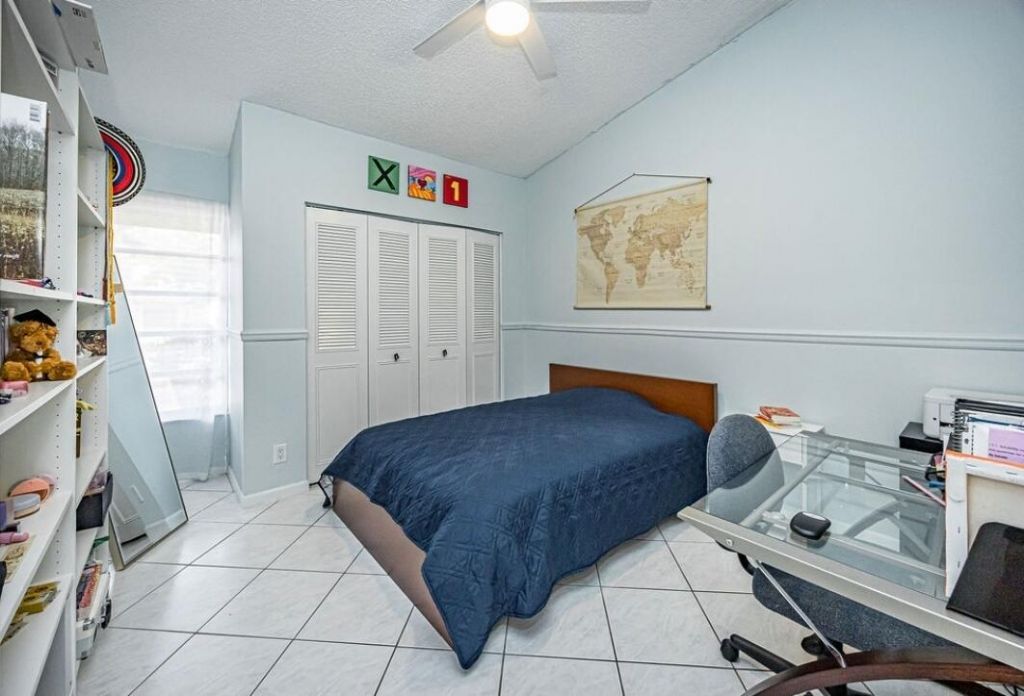 22724 Vistawood Way, Boca Raton, FL 33428 Photo