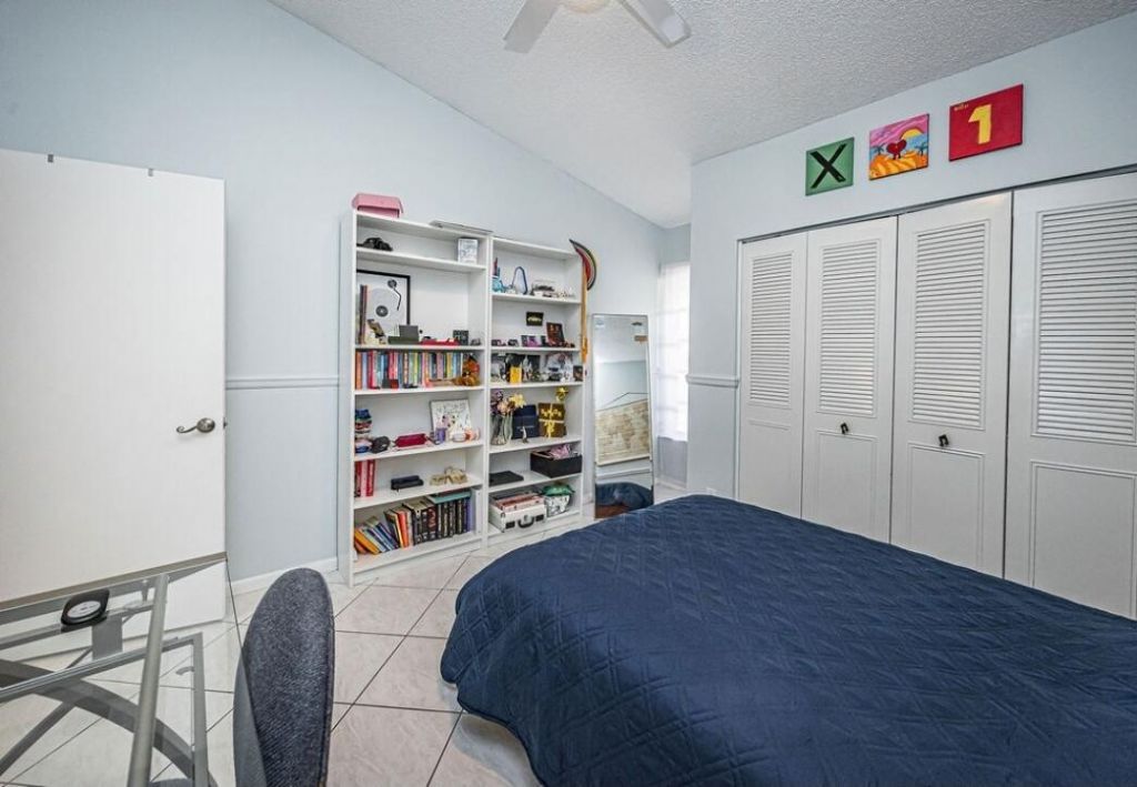 22724 Vistawood Way, Boca Raton, FL 33428 Photo
