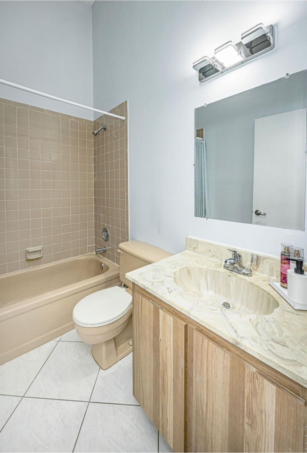 22724 Vistawood Way, Boca Raton, FL 33428 Photo