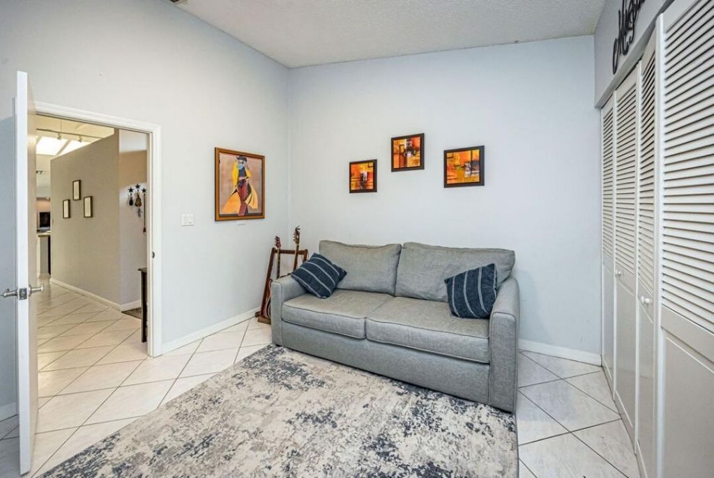 22724 Vistawood Way, Boca Raton, FL 33428 Photo