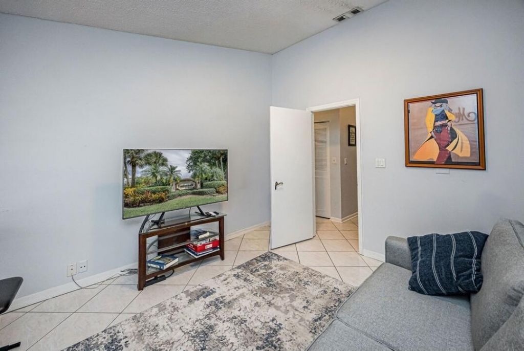 22724 Vistawood Way, Boca Raton, FL 33428 Photo