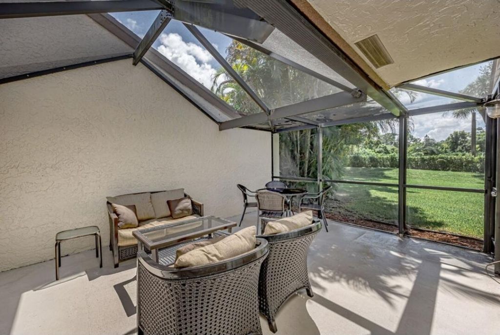 22724 Vistawood Way, Boca Raton, FL 33428 Photo