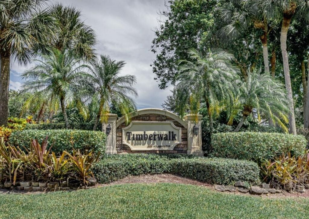 22724 Vistawood Way, Boca Raton, FL 33428 Photo
