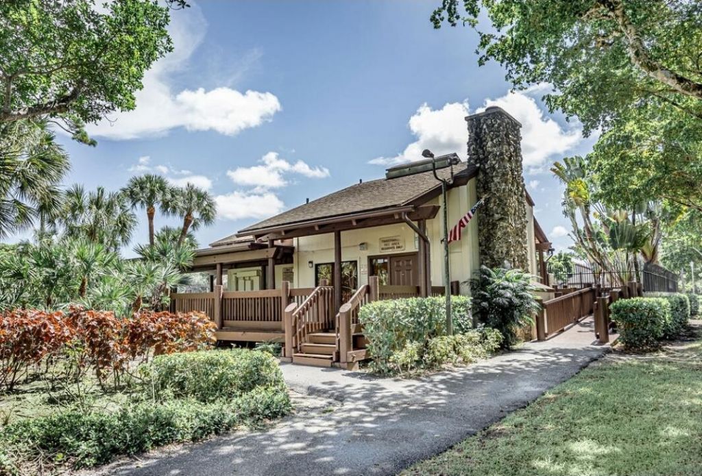 22724 Vistawood Way, Boca Raton, FL 33428 Photo
