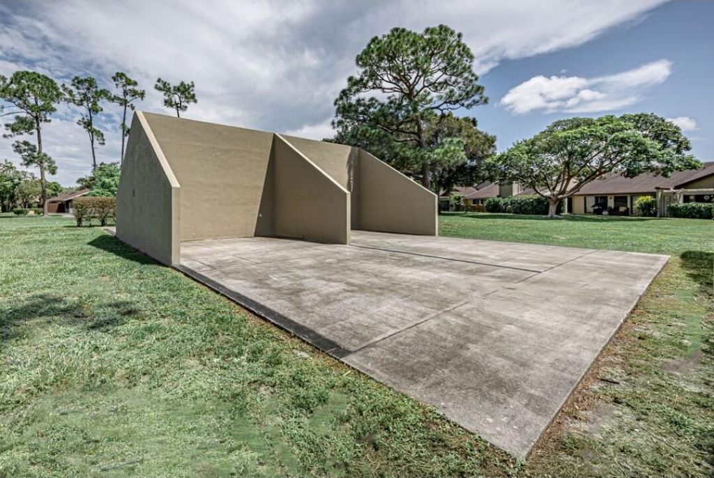 22724 Vistawood Way, Boca Raton, FL 33428 Photo
