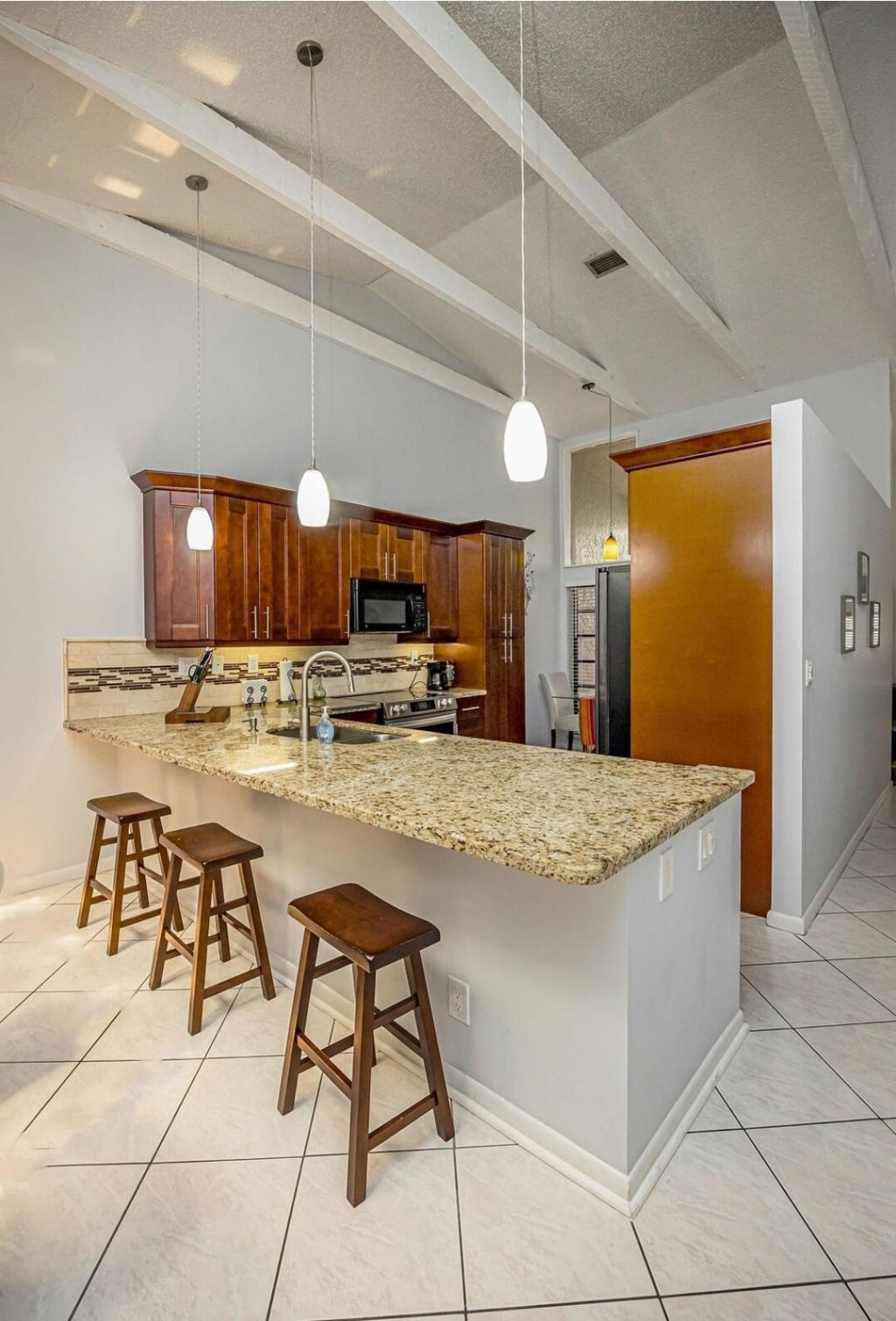 22724 Vistawood Way, Boca Raton, FL 33428 Photo