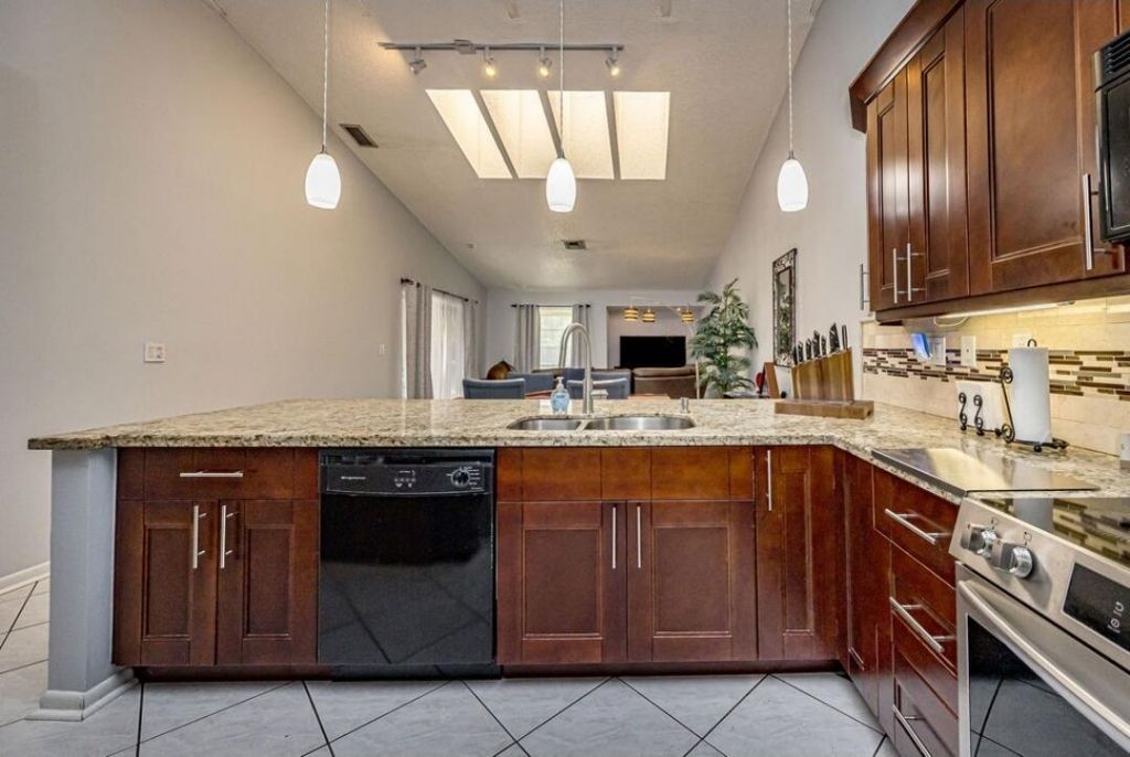 22724 Vistawood Way, Boca Raton, FL 33428 Photo