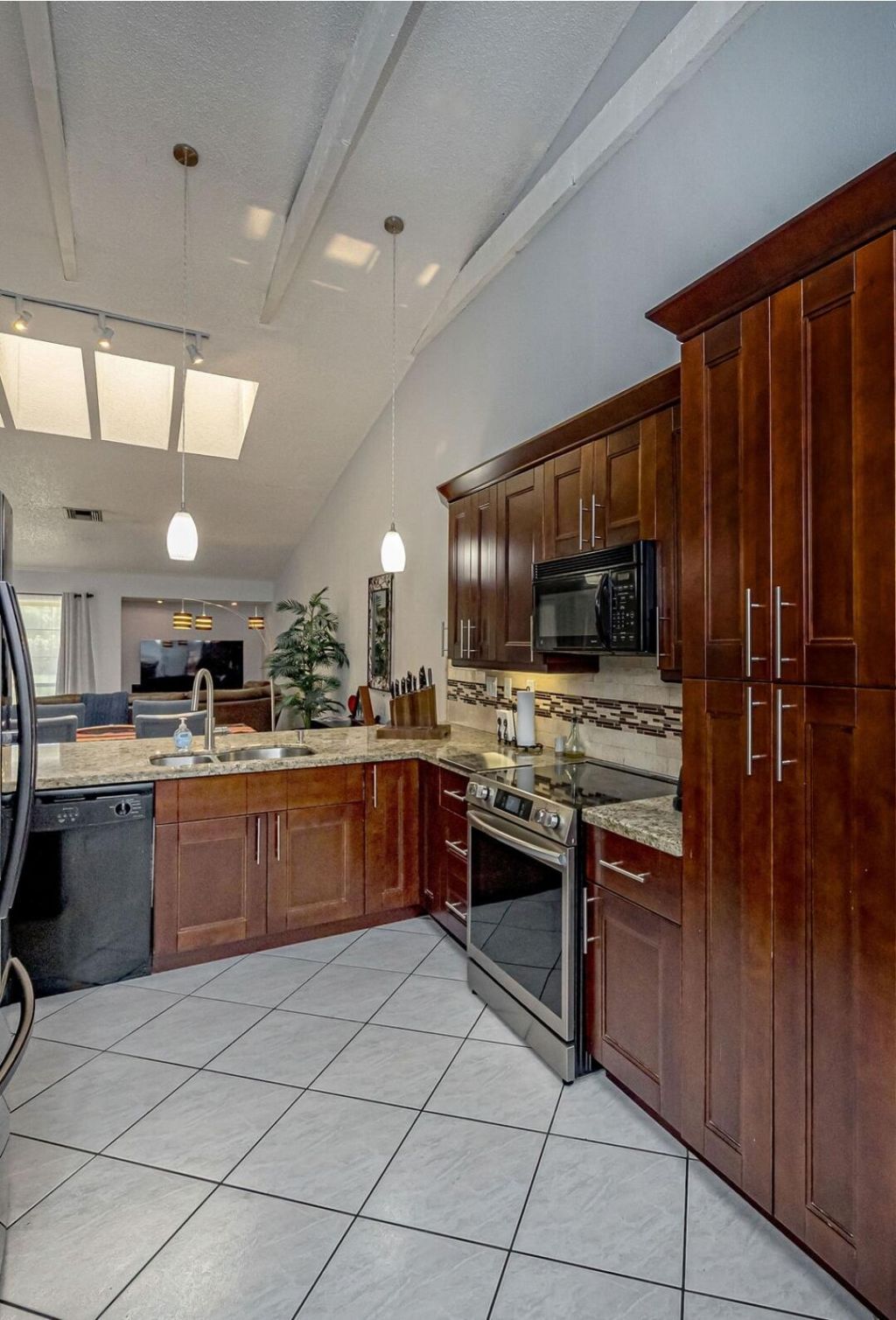 22724 Vistawood Way, Boca Raton, FL 33428 Photo