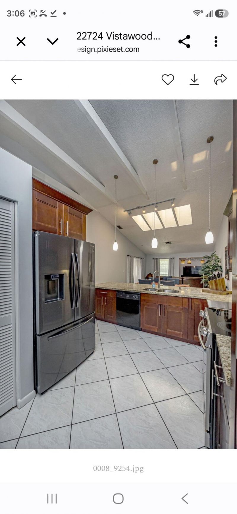 22724 Vistawood Way, Boca Raton, FL 33428 Photo