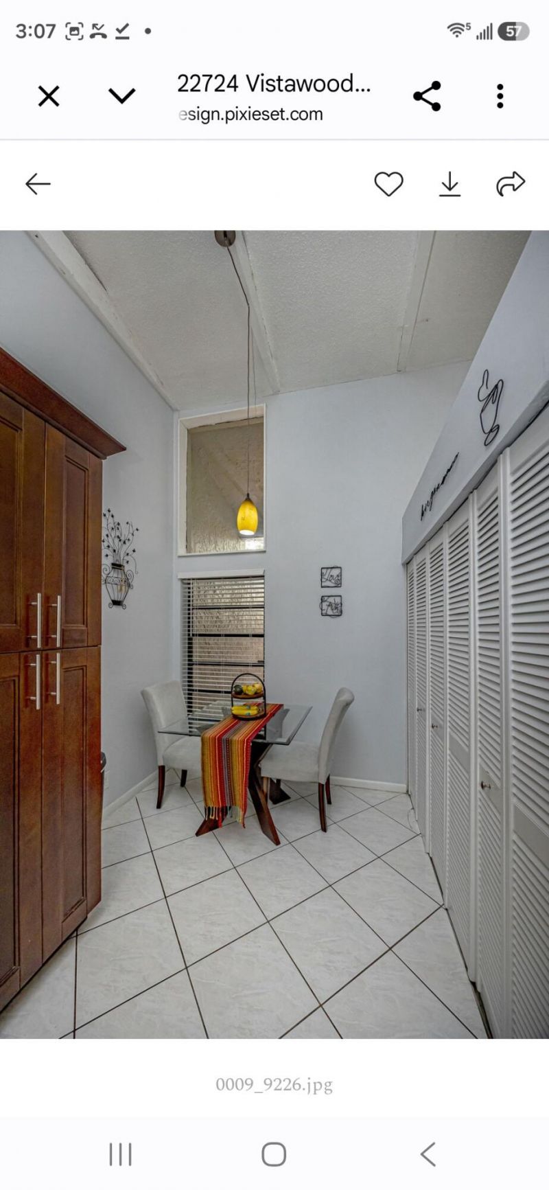 22724 Vistawood Way, Boca Raton, FL 33428 Photo