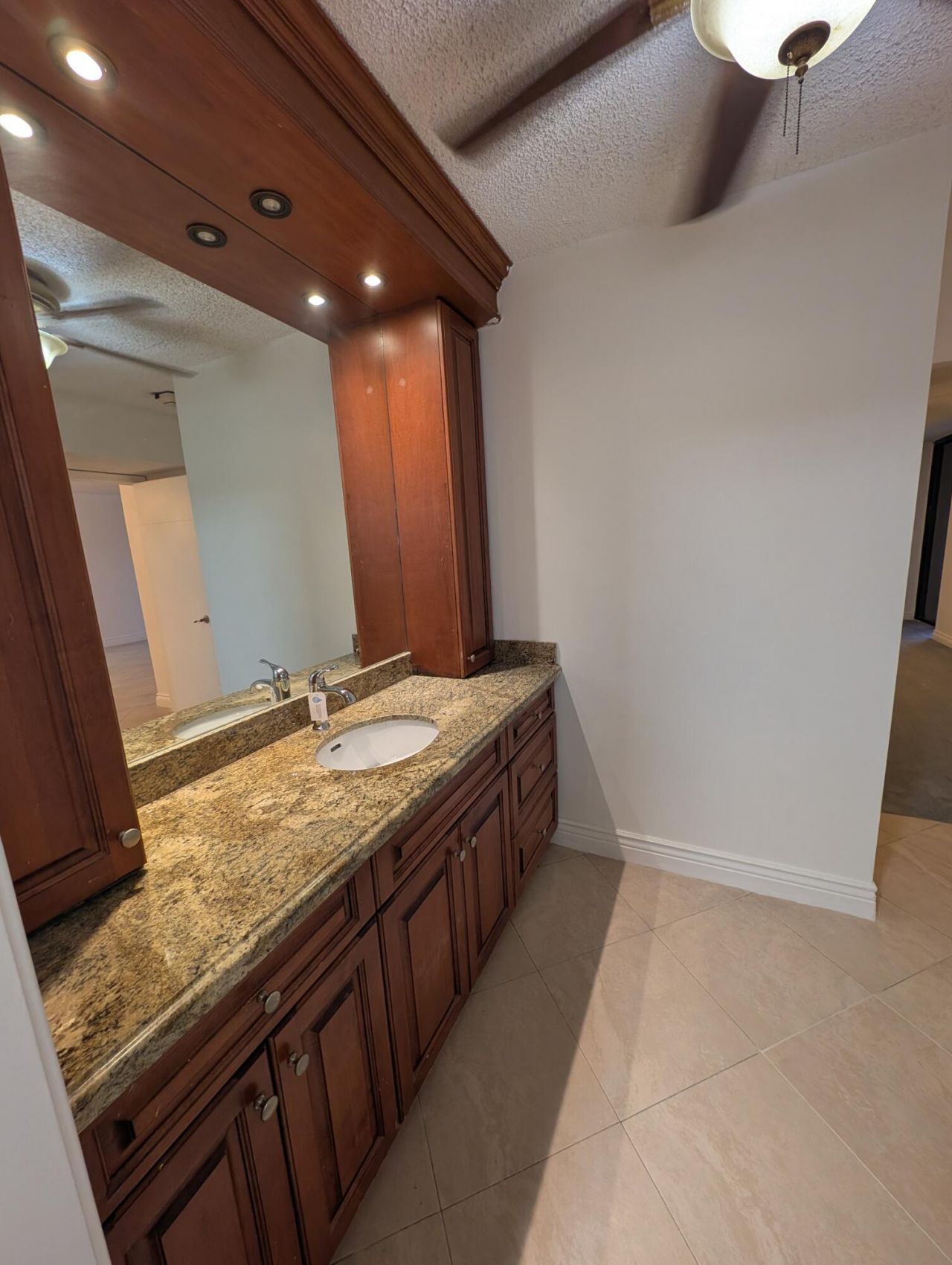 20225 NE 34th Court, Unit 217, Aventura, FL 33180 Photo