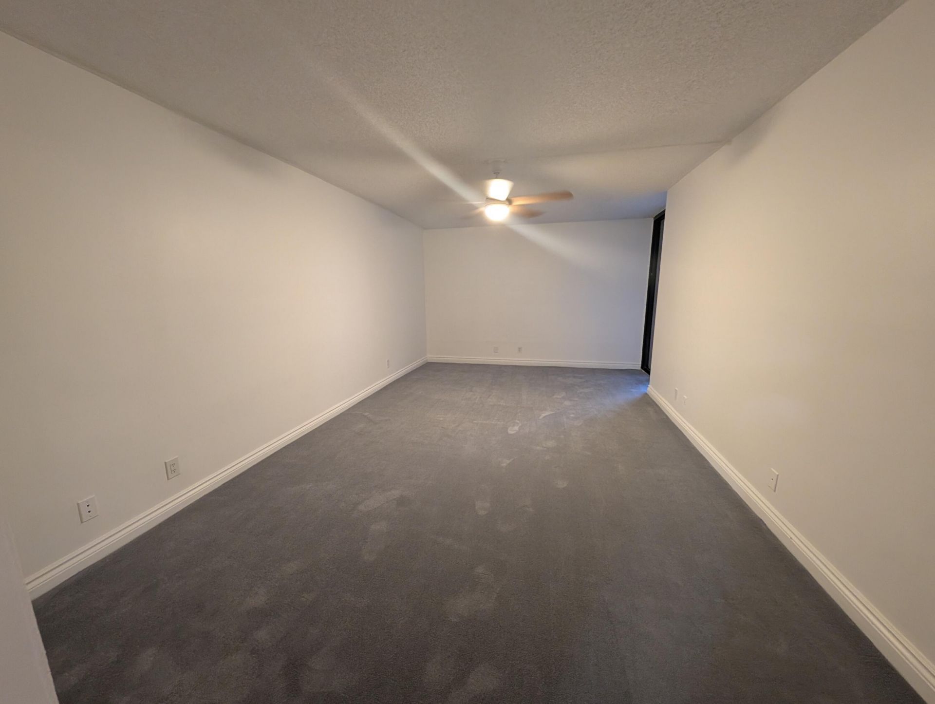 20225 NE 34th Court, Unit 217, Aventura, FL 33180 Photo