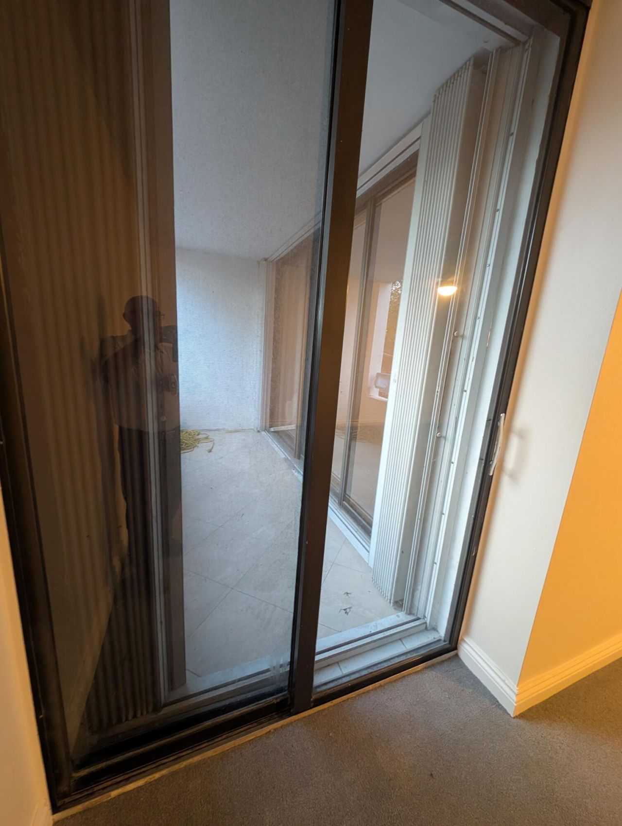 20225 NE 34th Court, Unit 217, Aventura, FL 33180 Photo