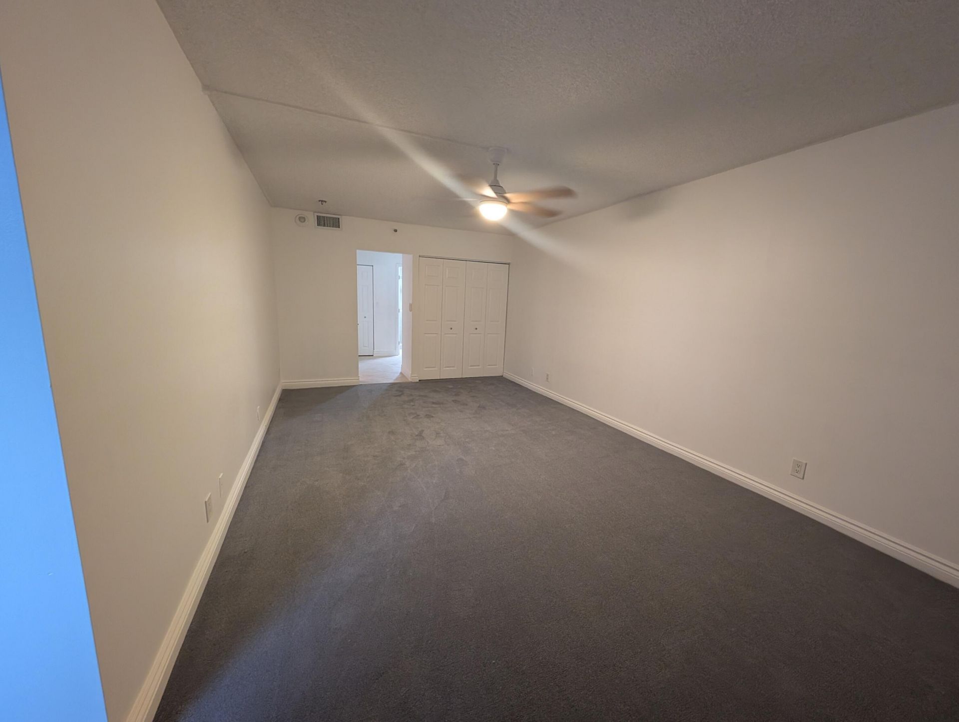 20225 NE 34th Court, Unit 217, Aventura, FL 33180 Photo