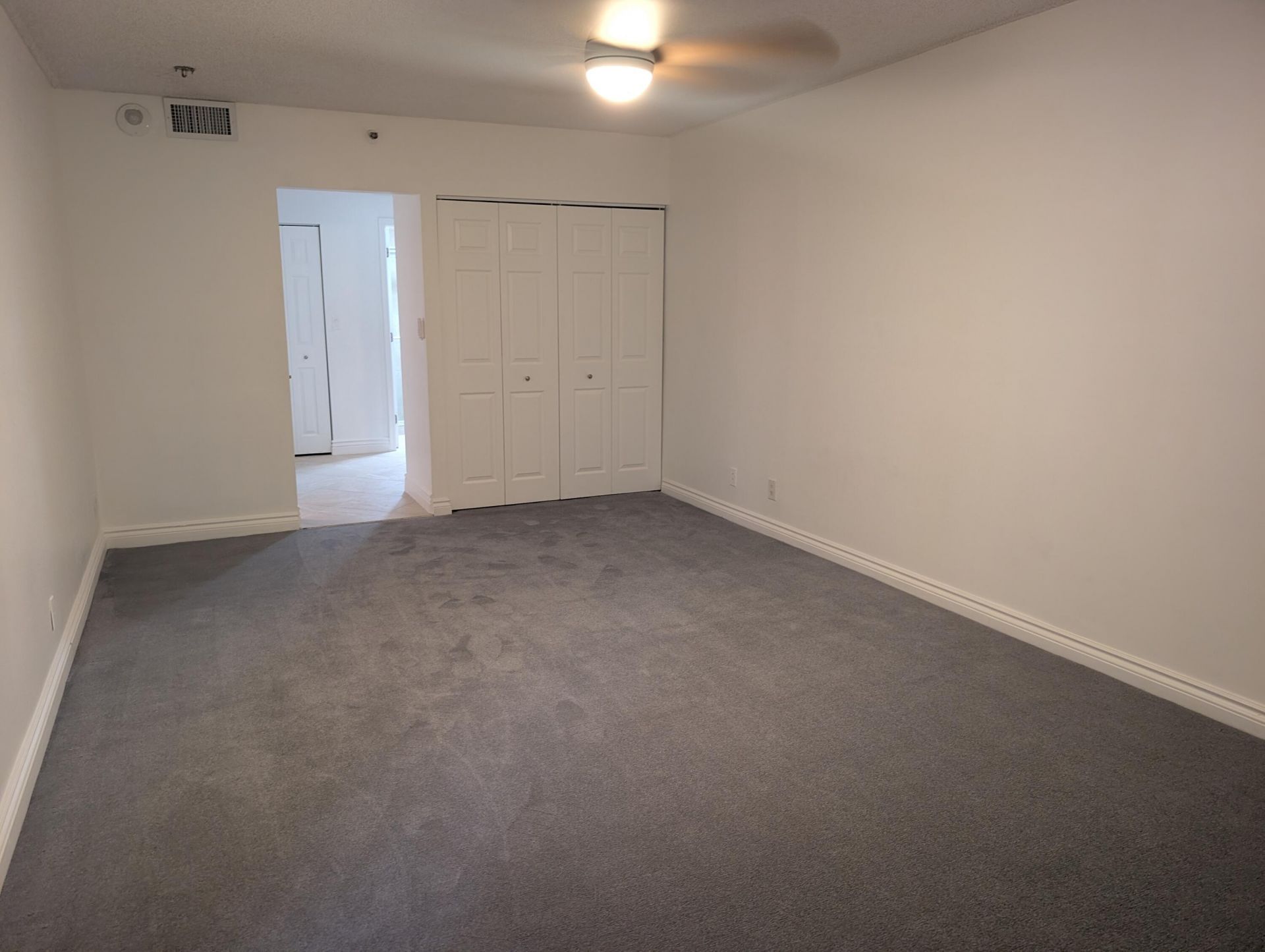 20225 NE 34th Court, Unit 217, Aventura, FL 33180 Photo