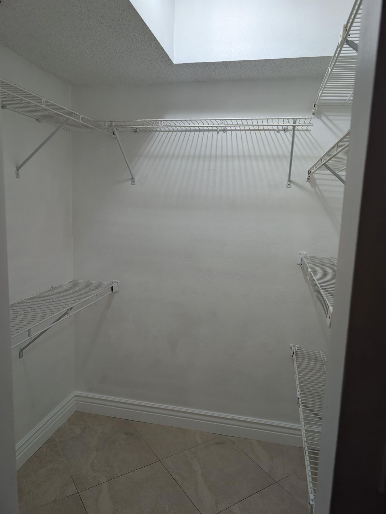 20225 NE 34th Court, Unit 217, Aventura, FL 33180 Photo