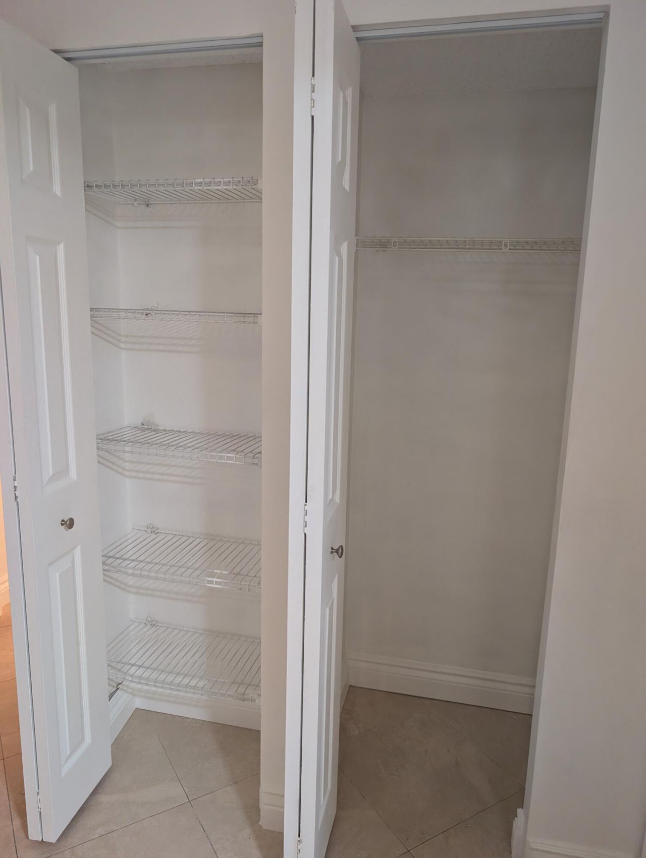 20225 NE 34th Court, Unit 217, Aventura, FL 33180 Photo