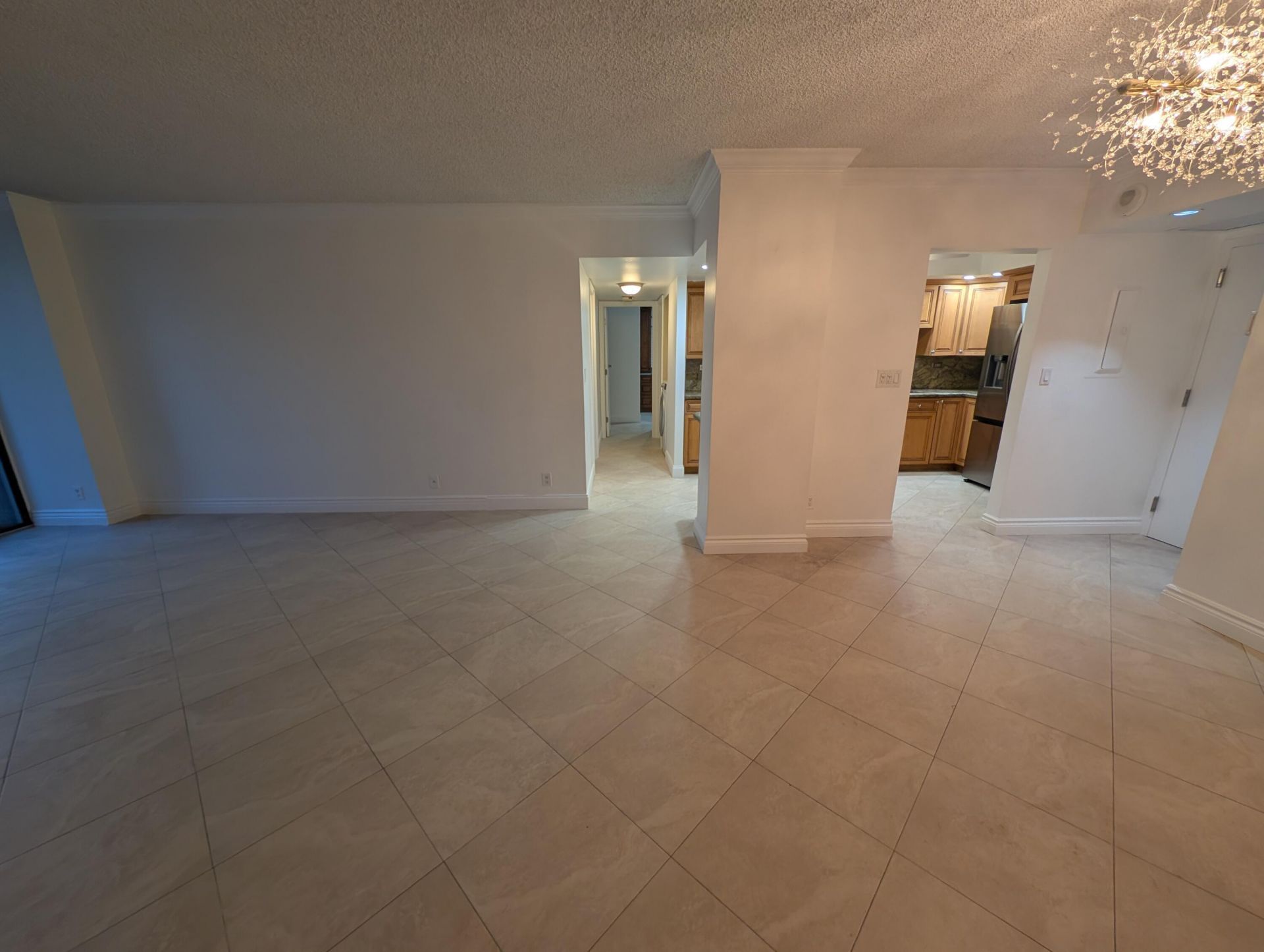 20225 NE 34th Court, Unit 217, Aventura, FL 33180 Photo