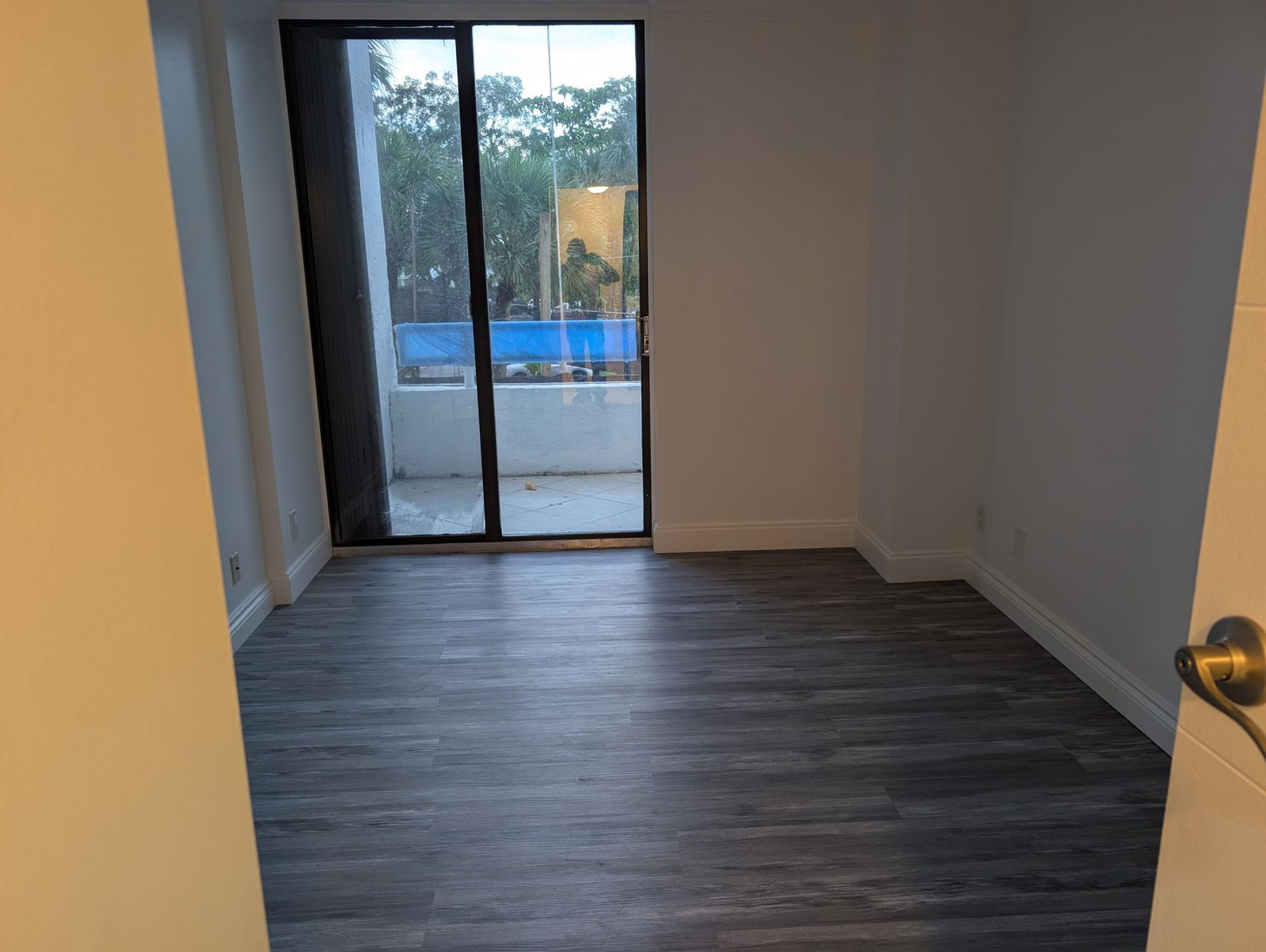 20225 NE 34th Court, Unit 217, Aventura, FL 33180 Photo