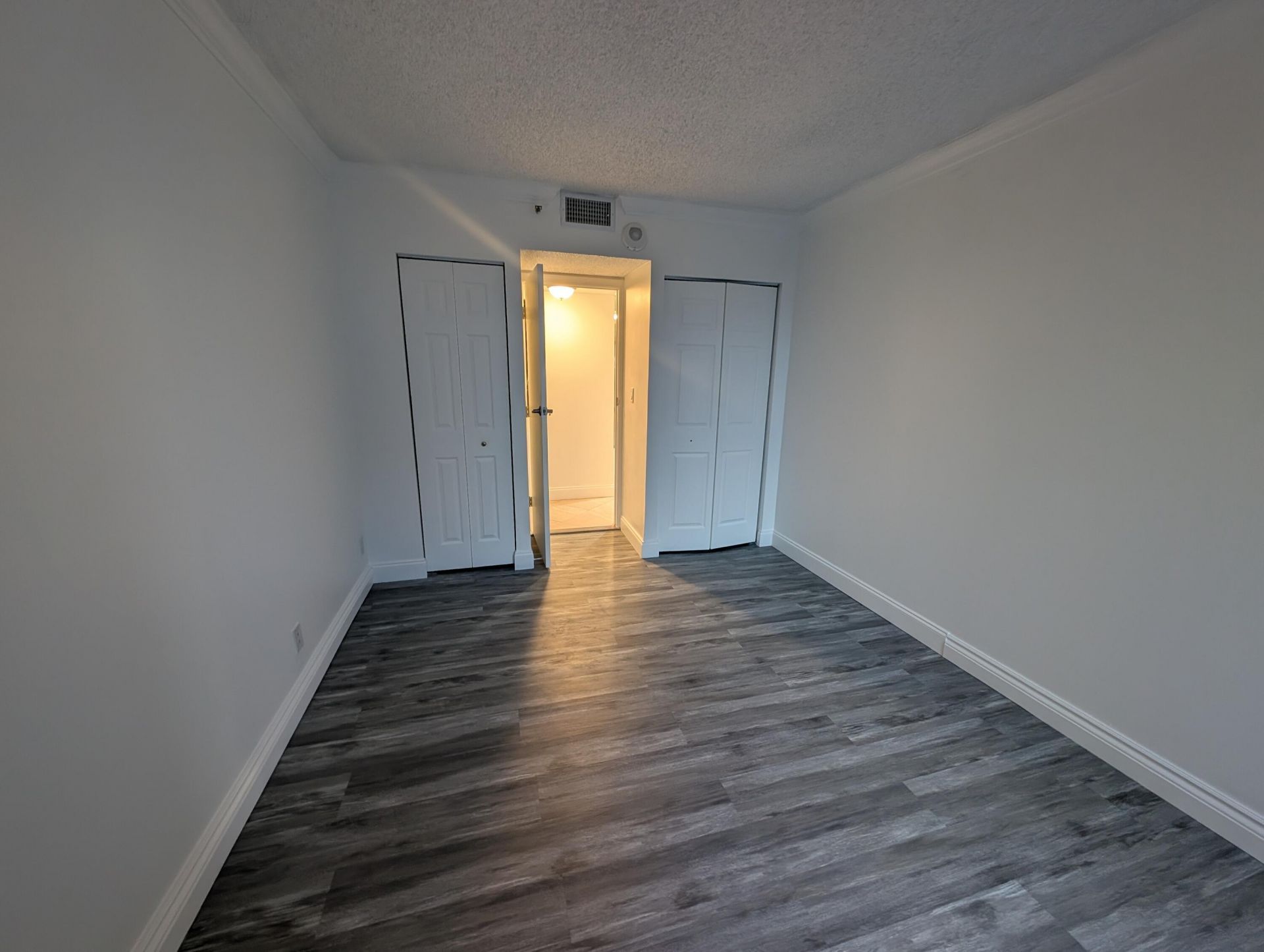 20225 NE 34th Court, Unit 217, Aventura, FL 33180 Photo